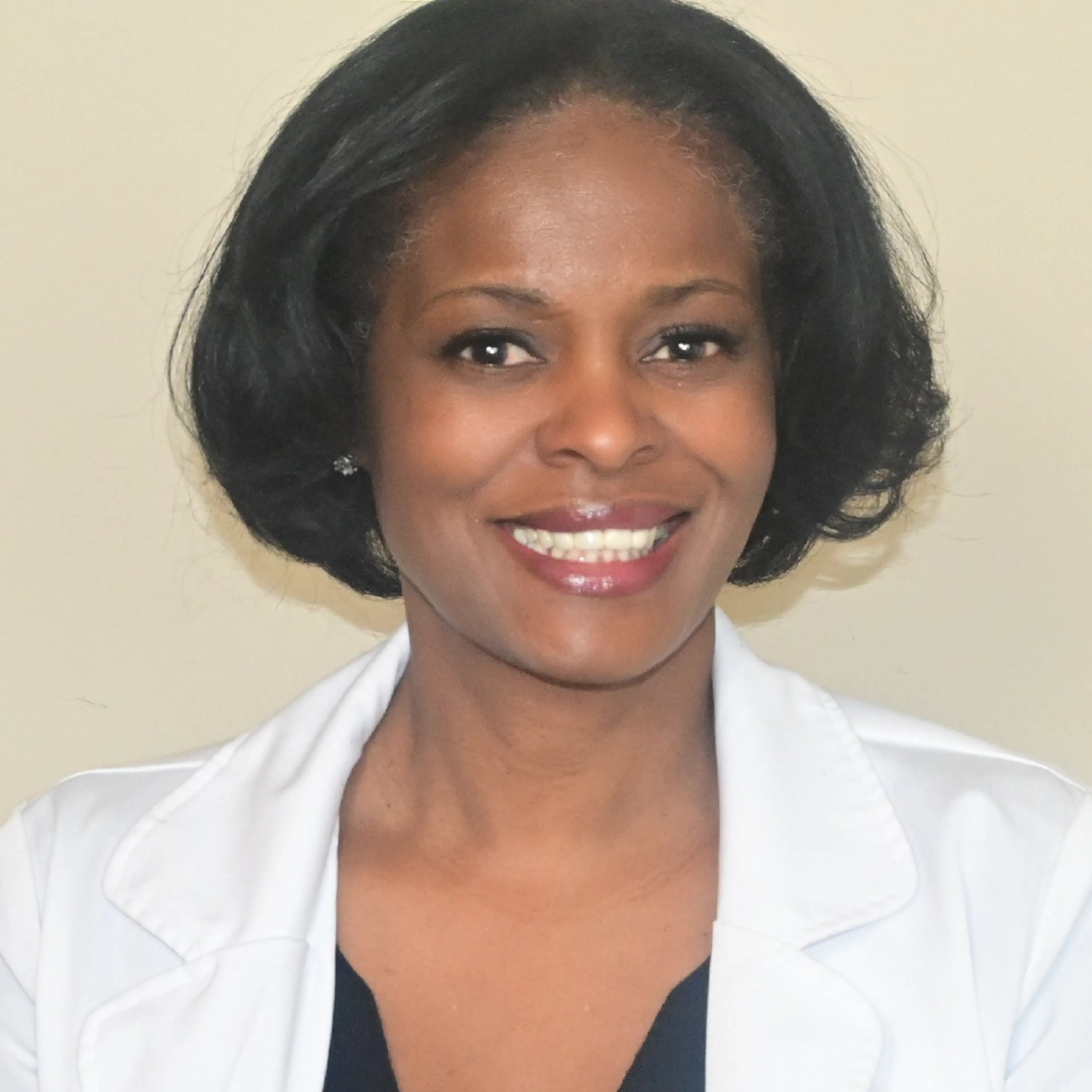 Rosemary Thomas-Cloud, Atlanta Menopause Specialist