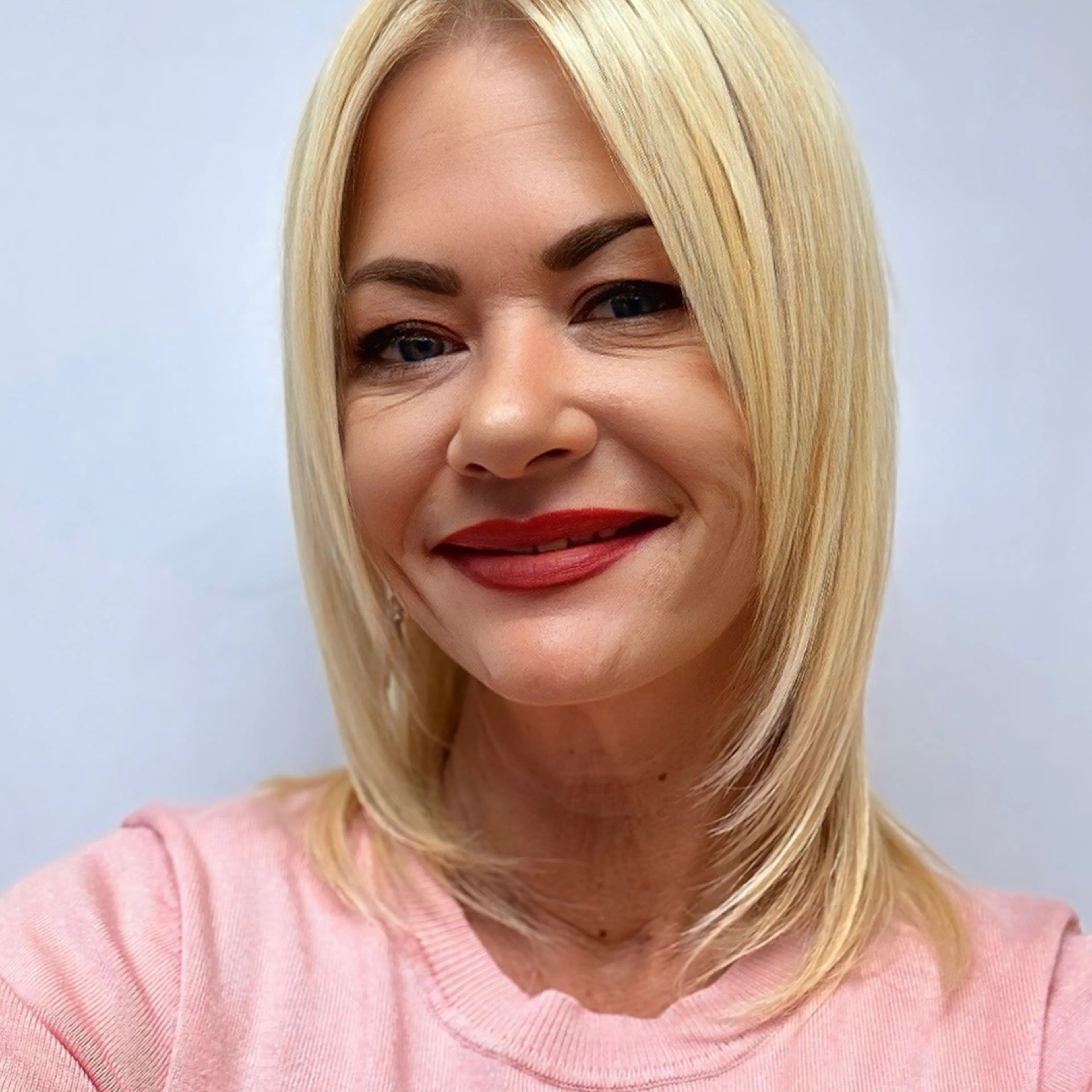 Jessica Hills, MSN, APRN, FNP-C, Midi Clinician