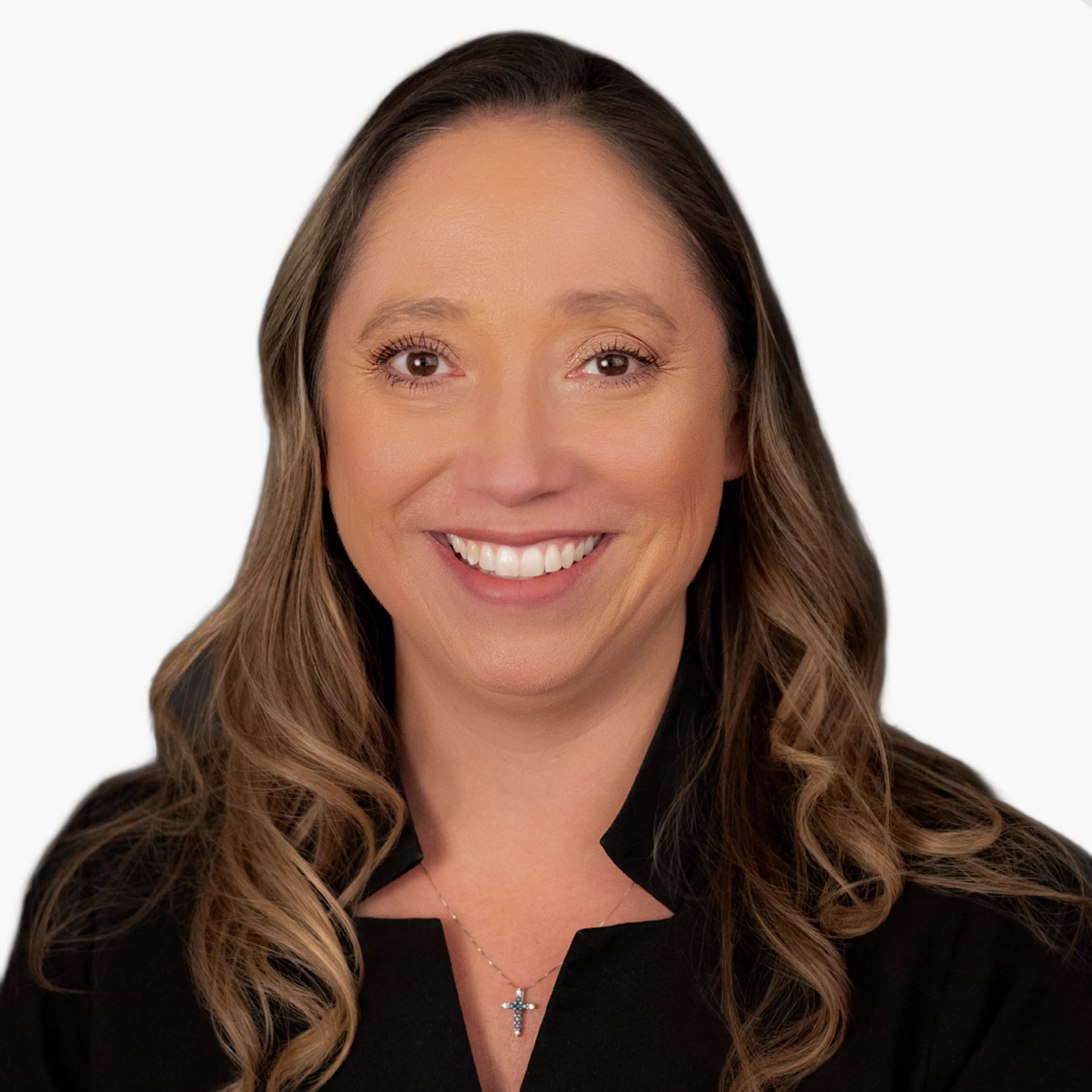 Brandi Beresford, MSN, APRN, WHNP-BC, Midi Clinician