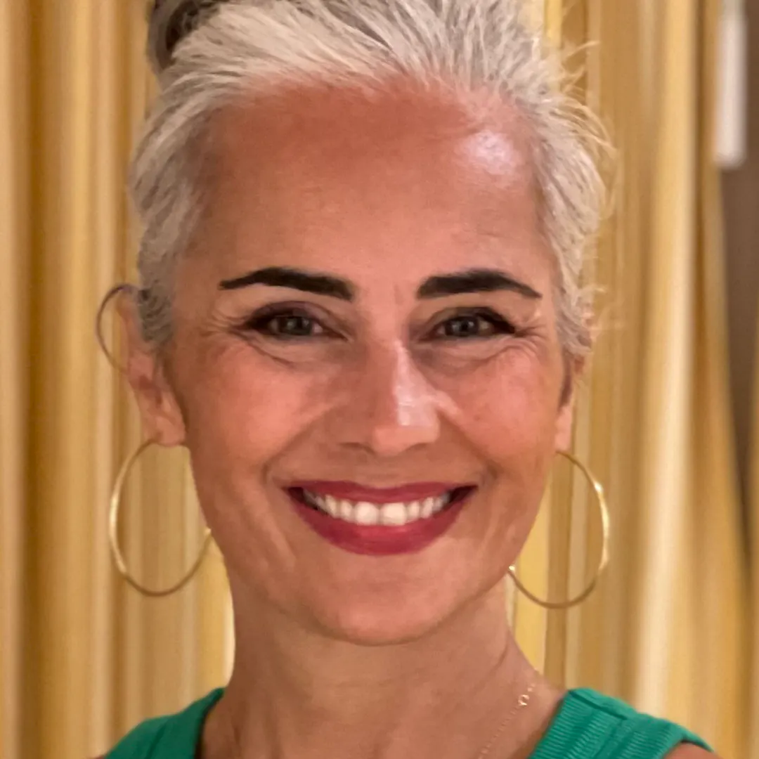 Melissa Bassett, MSN, APRN, FNP-C, Midi Clinician