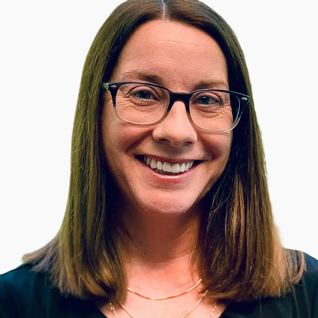 Tracy Kuzma, MSN, APRN, WHNP-BC, Midi Clinician