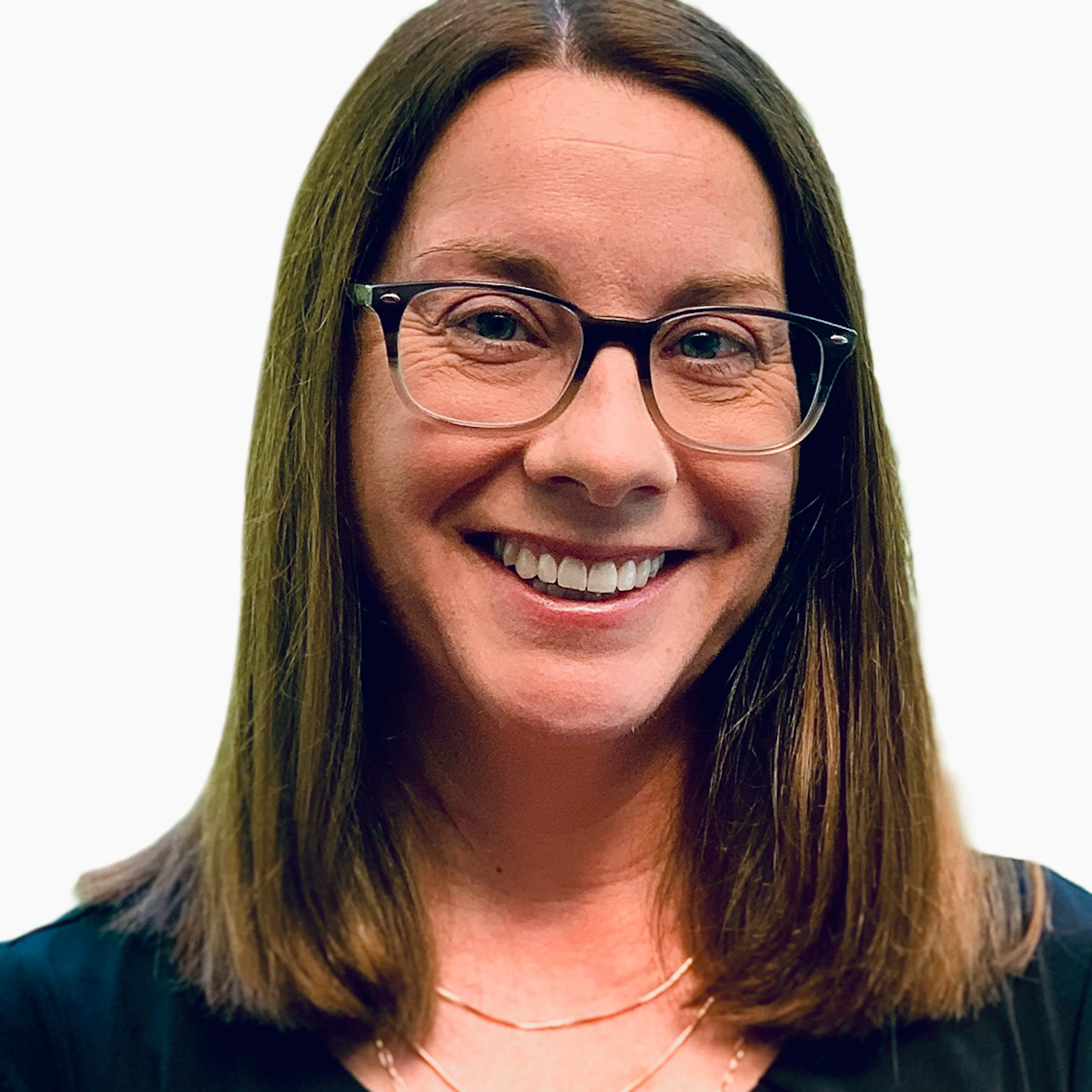 Tracy Kuzma, MSN, APRN, WHNP-BC, Midi Clinician