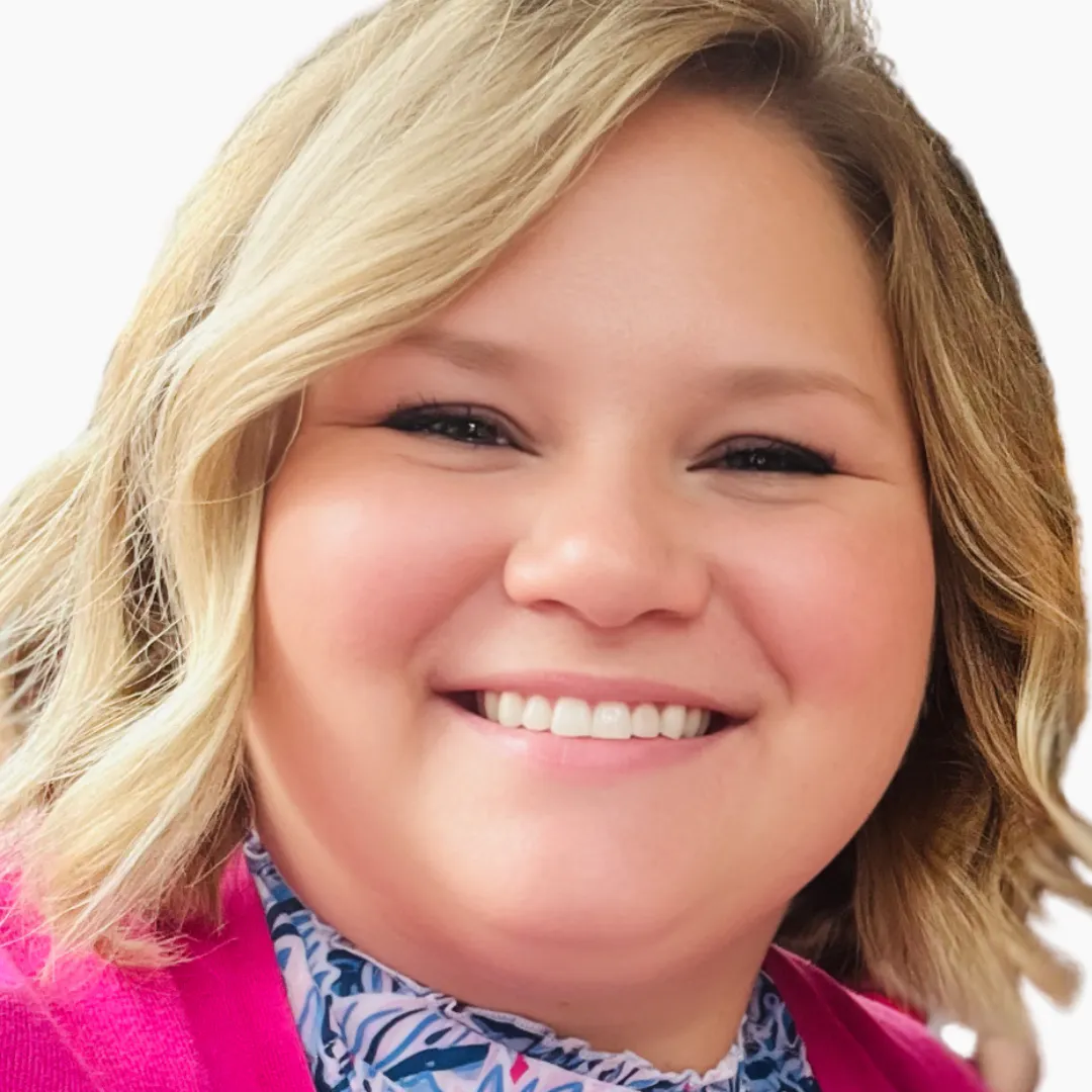 Noelle Lang, MSN, APRN, FNP-C, Midi Clinician