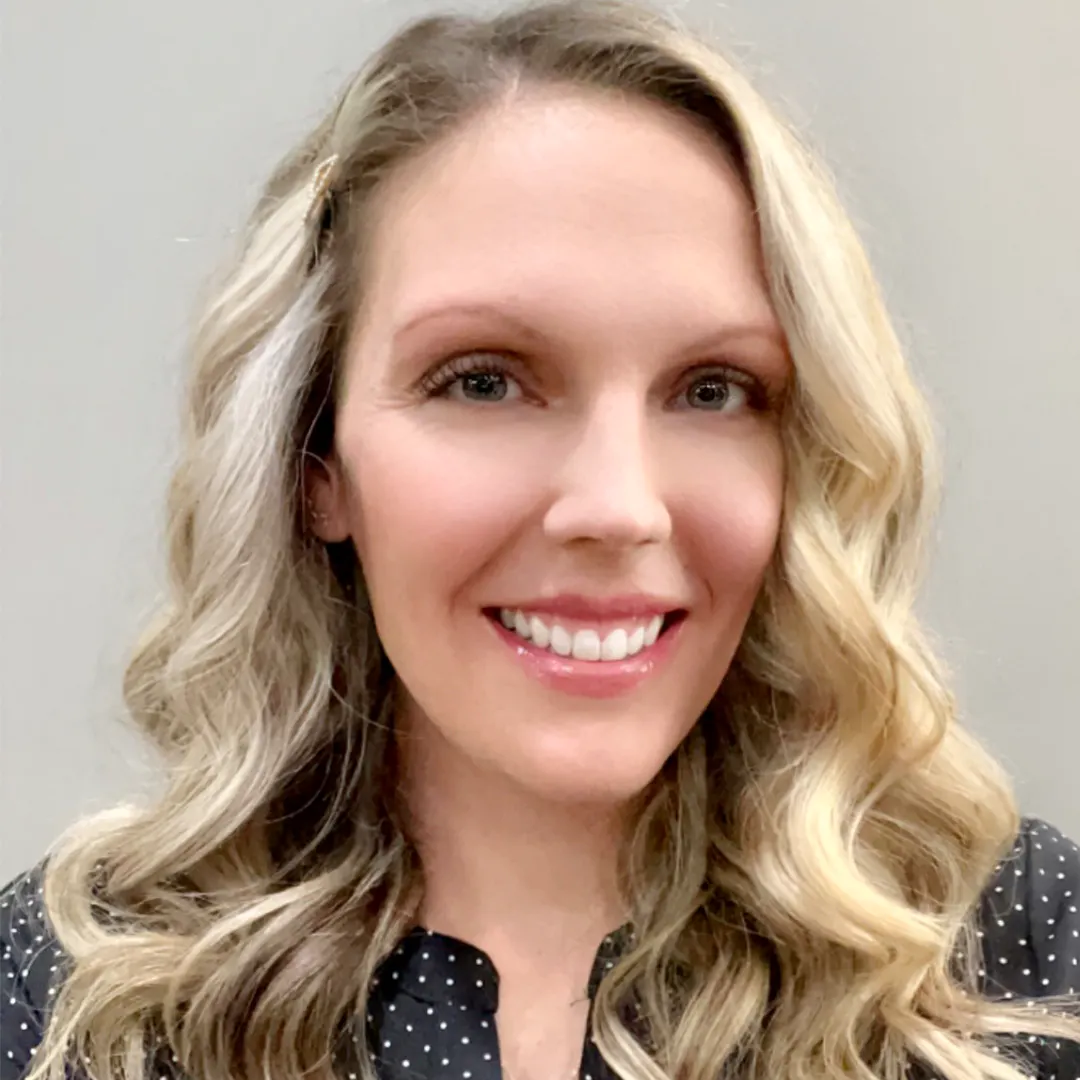Megan Bishoff, MSN, APRN, CNM, WHNP-BC, Midi Clinician