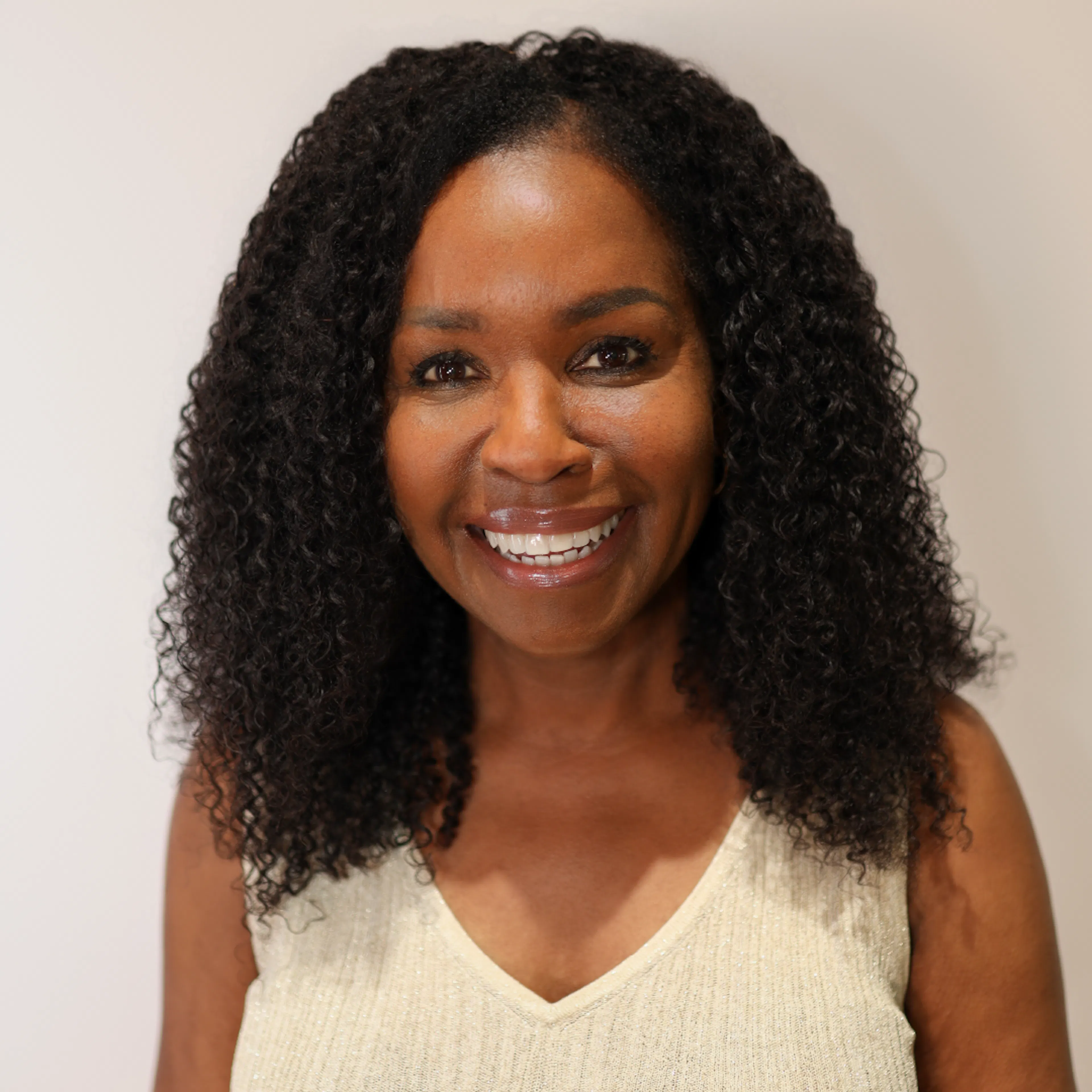 Sherri Hull, MSN, APRN, WHNP-BC, Midi Clinician