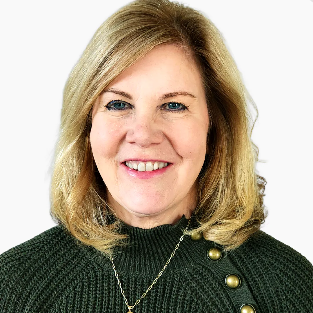Cynthia Trent, MSN, APRN, WHNP-BC, Midi Clinician
