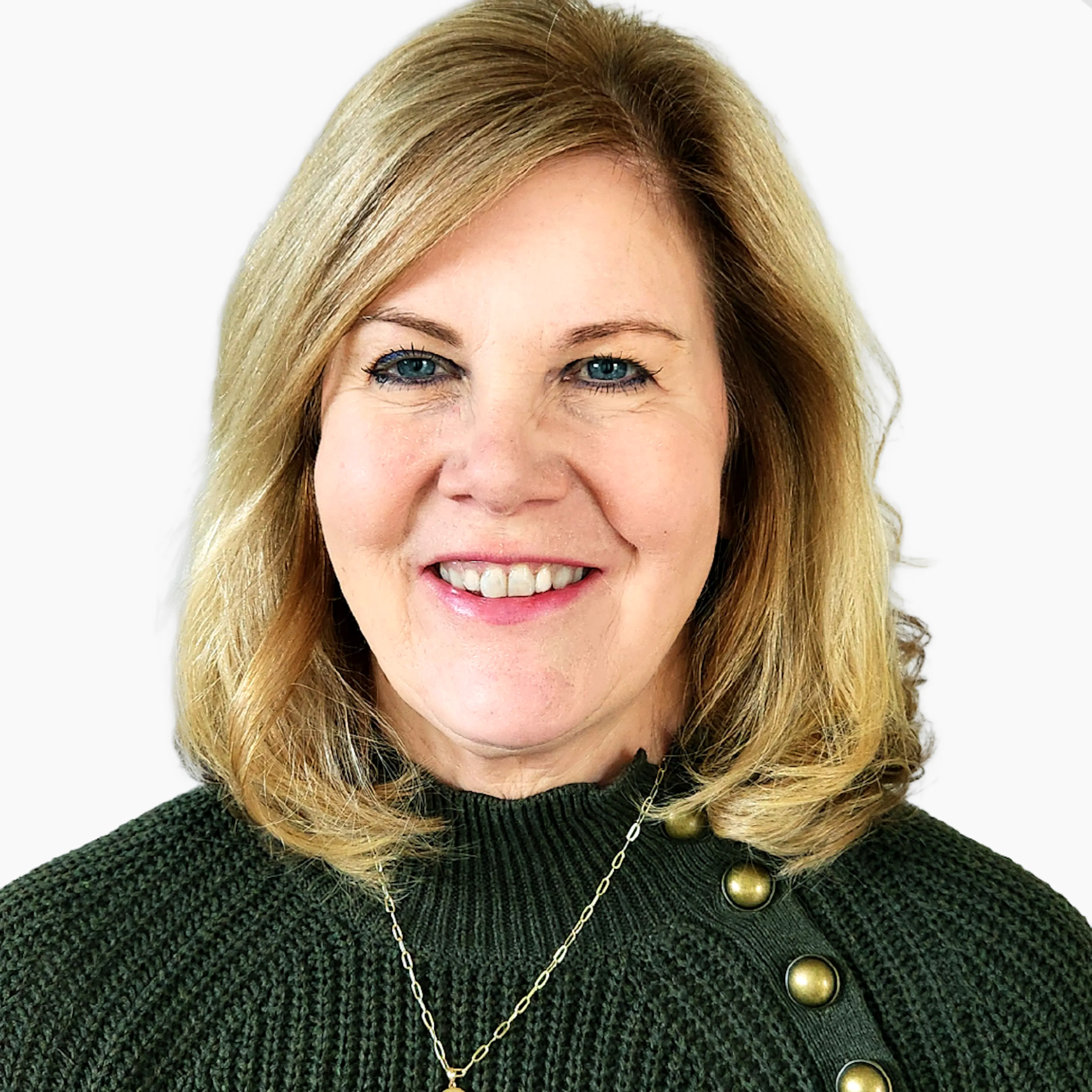 Cynthia Trent, MSN, APRN, WHNP-BC, Midi Clinician