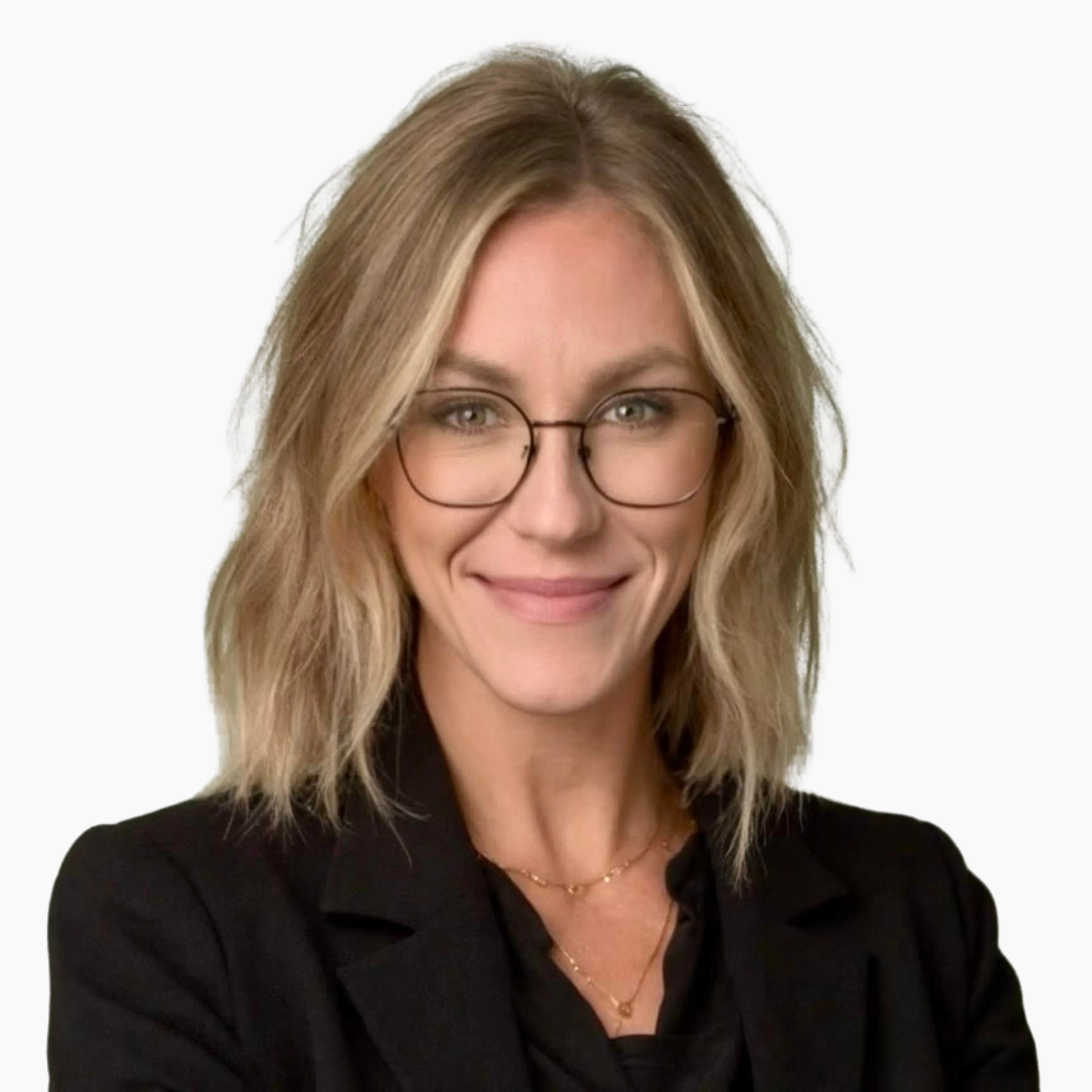 Nicola Lamb, DNP, APRN, FNP-C, Midi Clinician