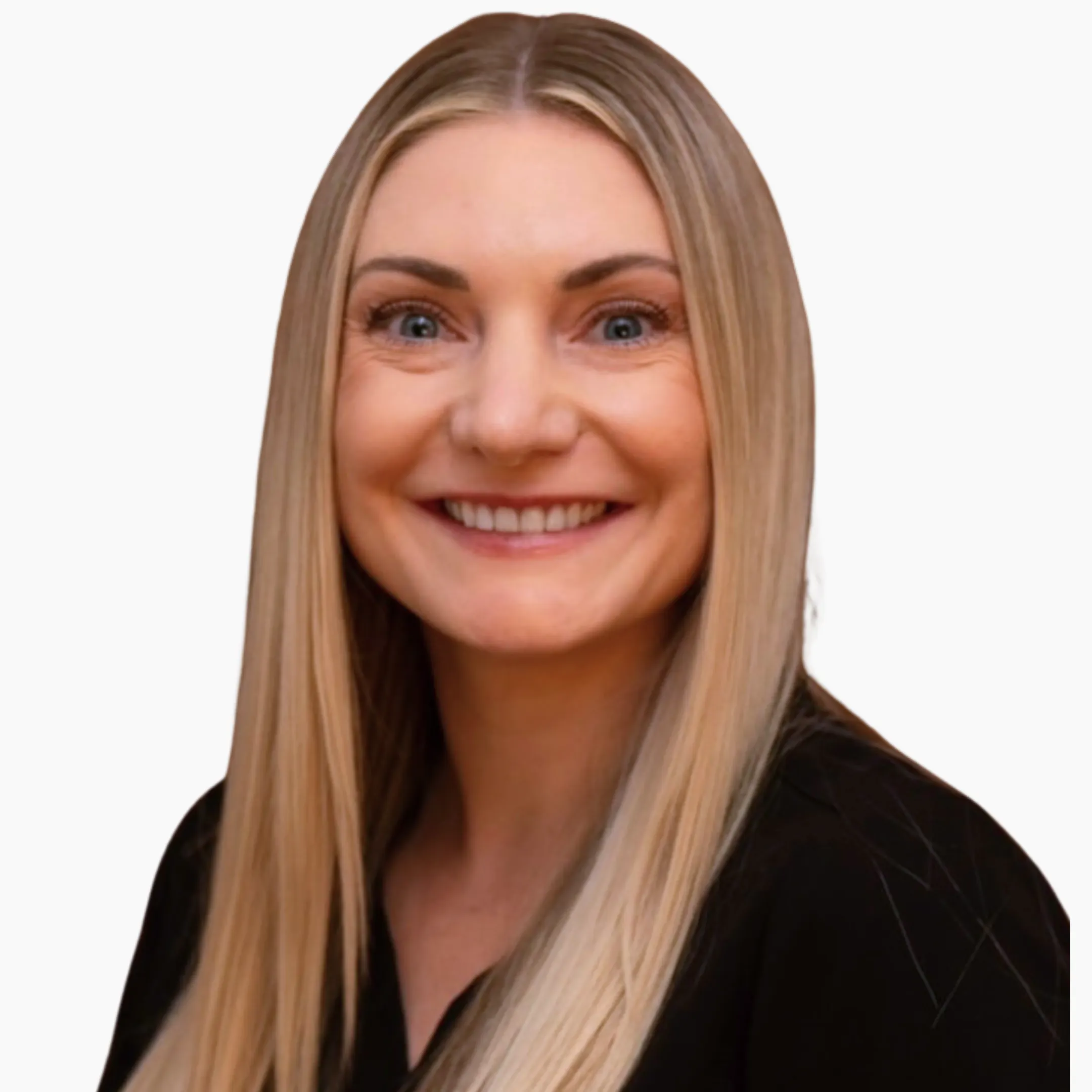 Kelsey Hall, MSN, APRN, FNP-C, Midi Clinician