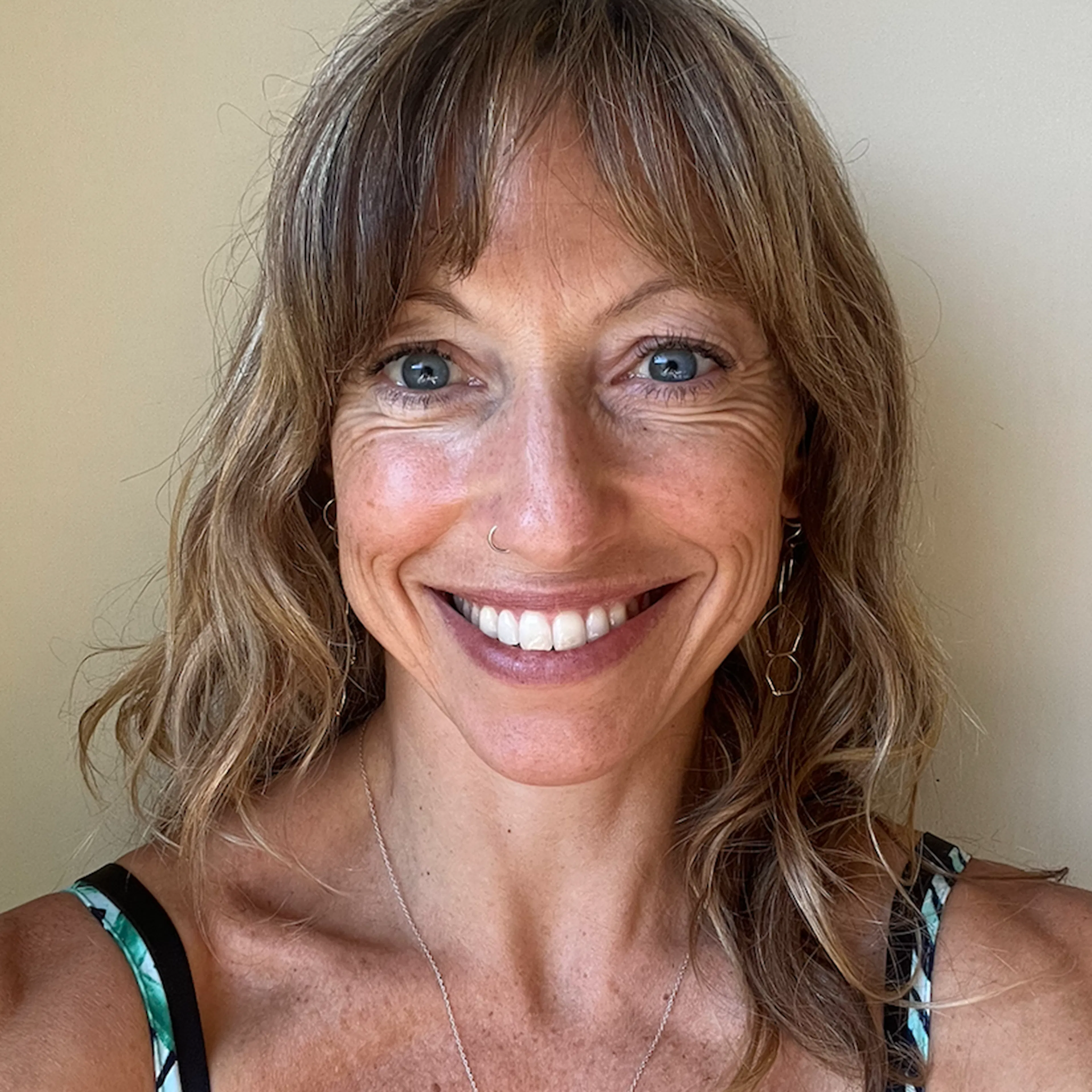 Elan Keehn, ND, APRN, FNP-C, Midi Clinician