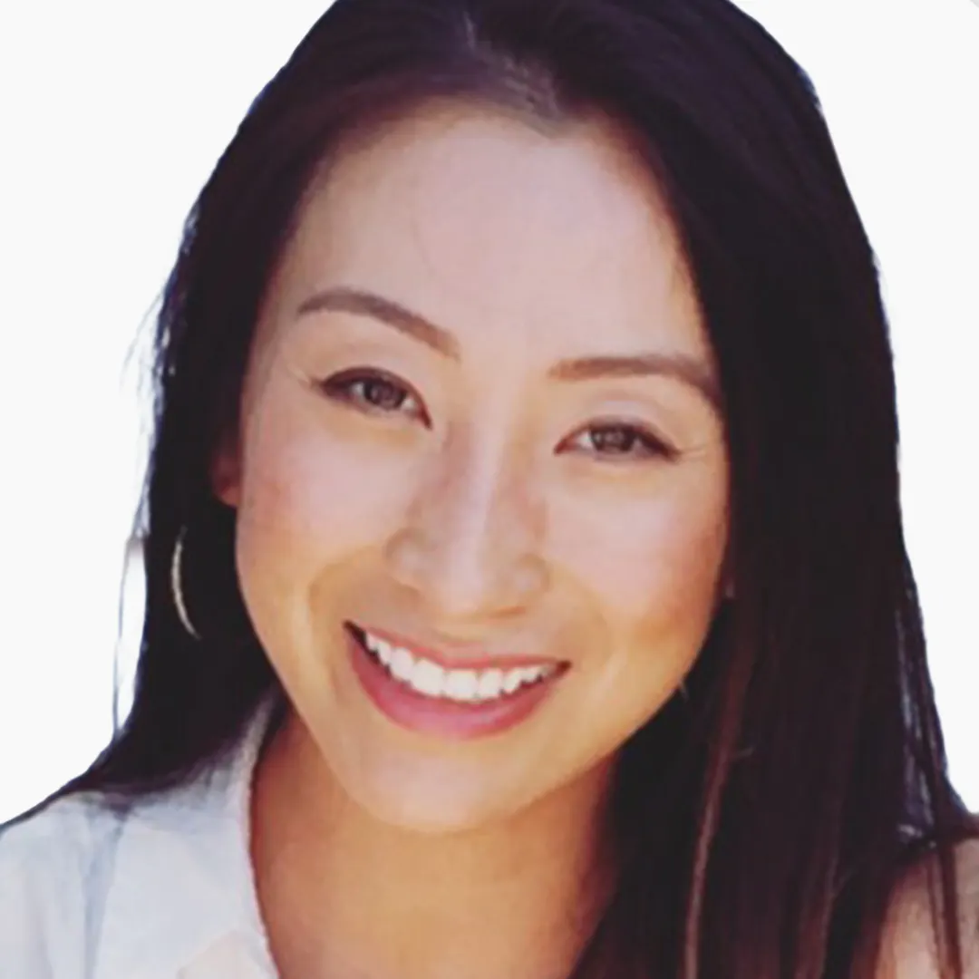 Chenyu LeBaron, MSN, APRN, AGPCNP-C