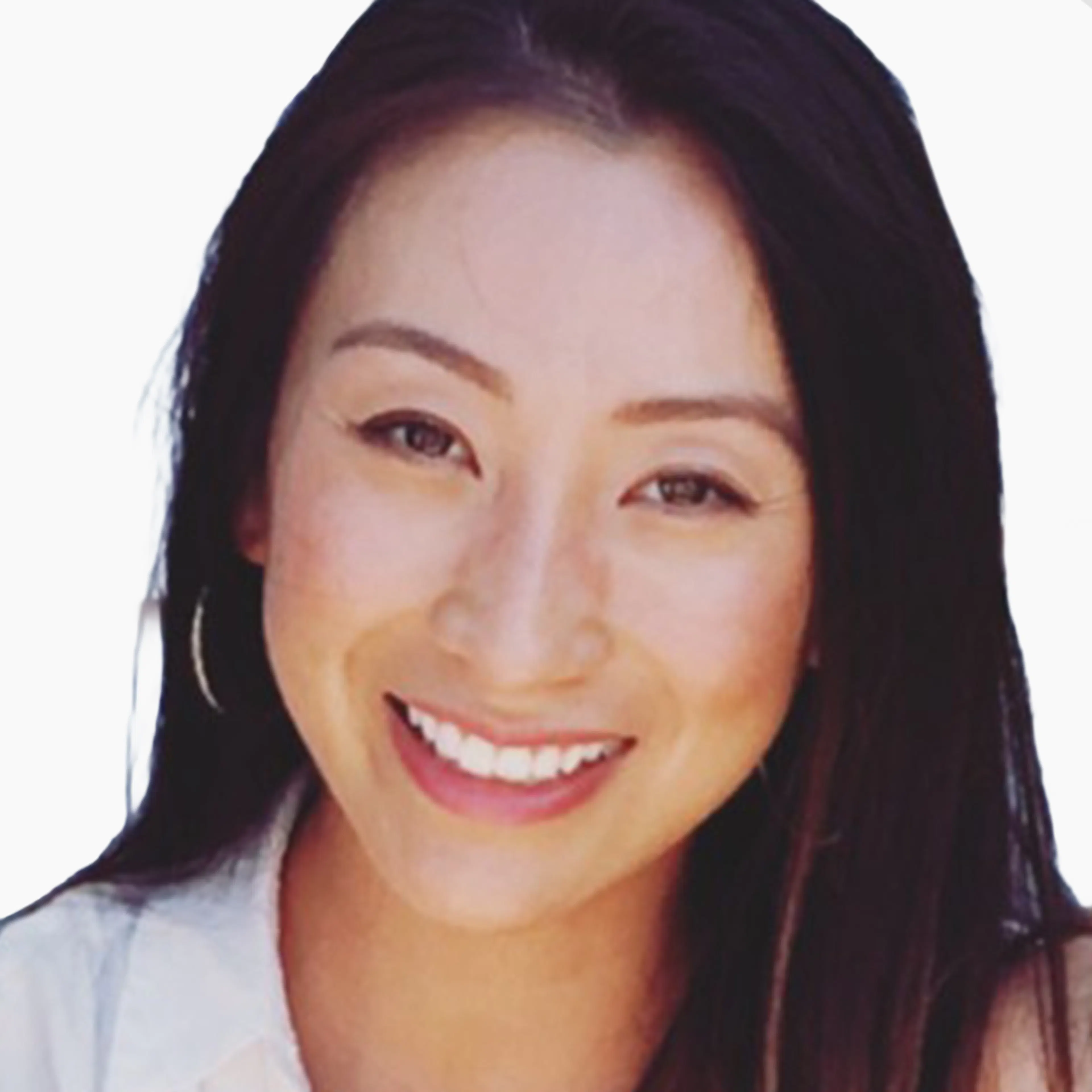 Chenyu LeBaron, MSN, APRN, AGPCNP-C