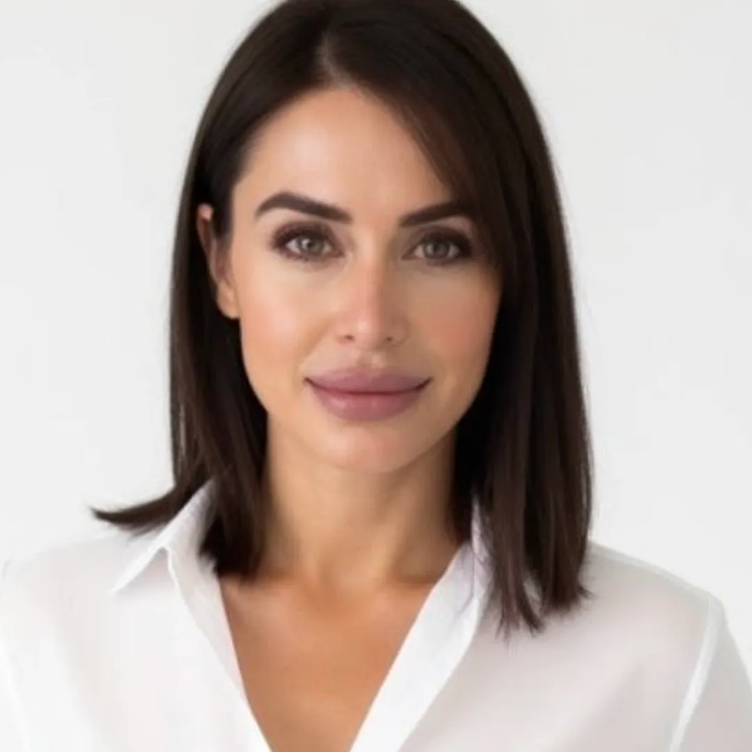 Sarah Schulke, MSN, APRN, FNP-C, Midi Clinician