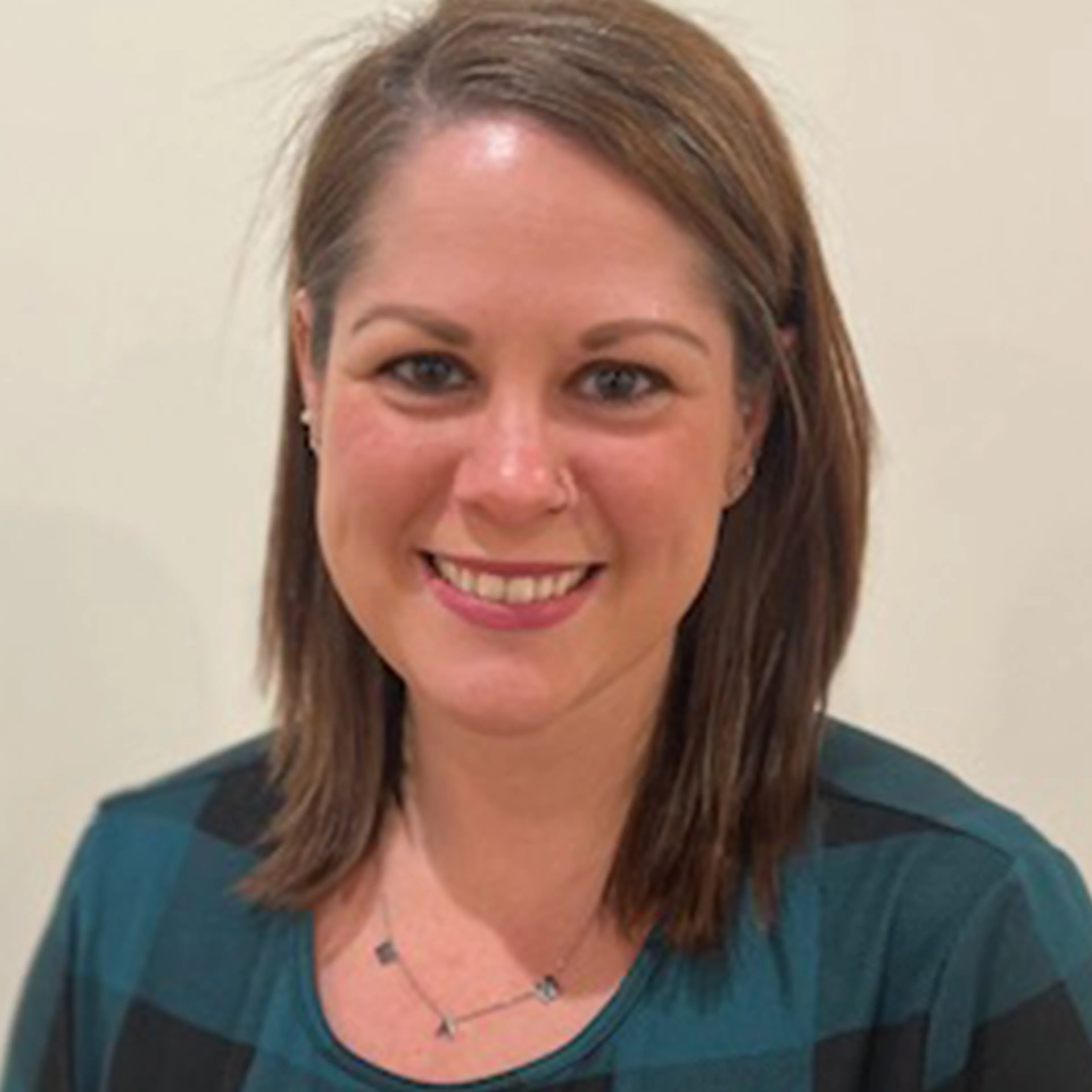 Mattie Brazell Julian, DNP, APRN, WHNP-BC, Midi Clinician
