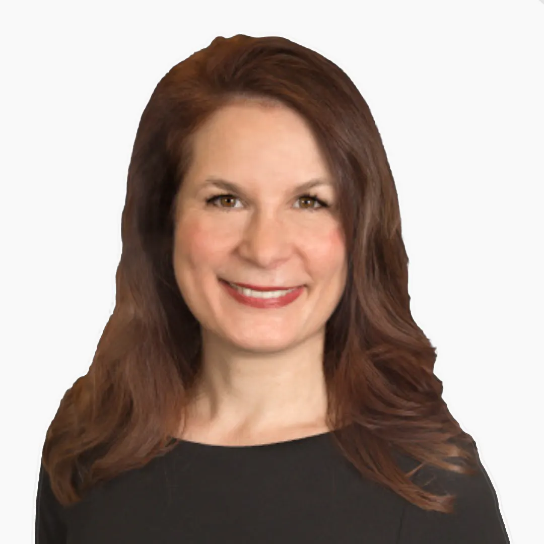 Deliesseline Turner, MSN, APRN, CNM, Midi Clinician