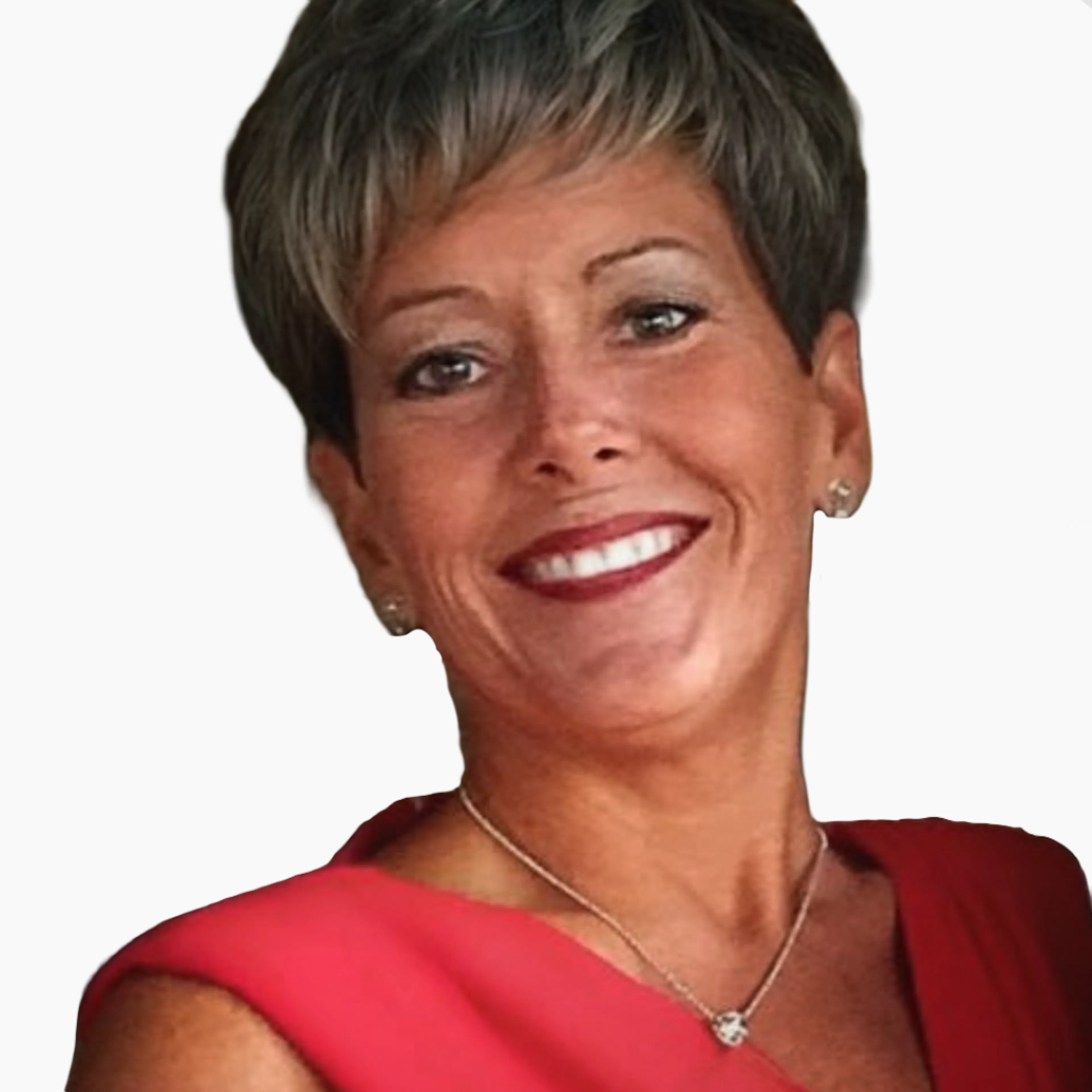 Jody Delaney, MSN, APRN, FNP-C, Midi Clinician