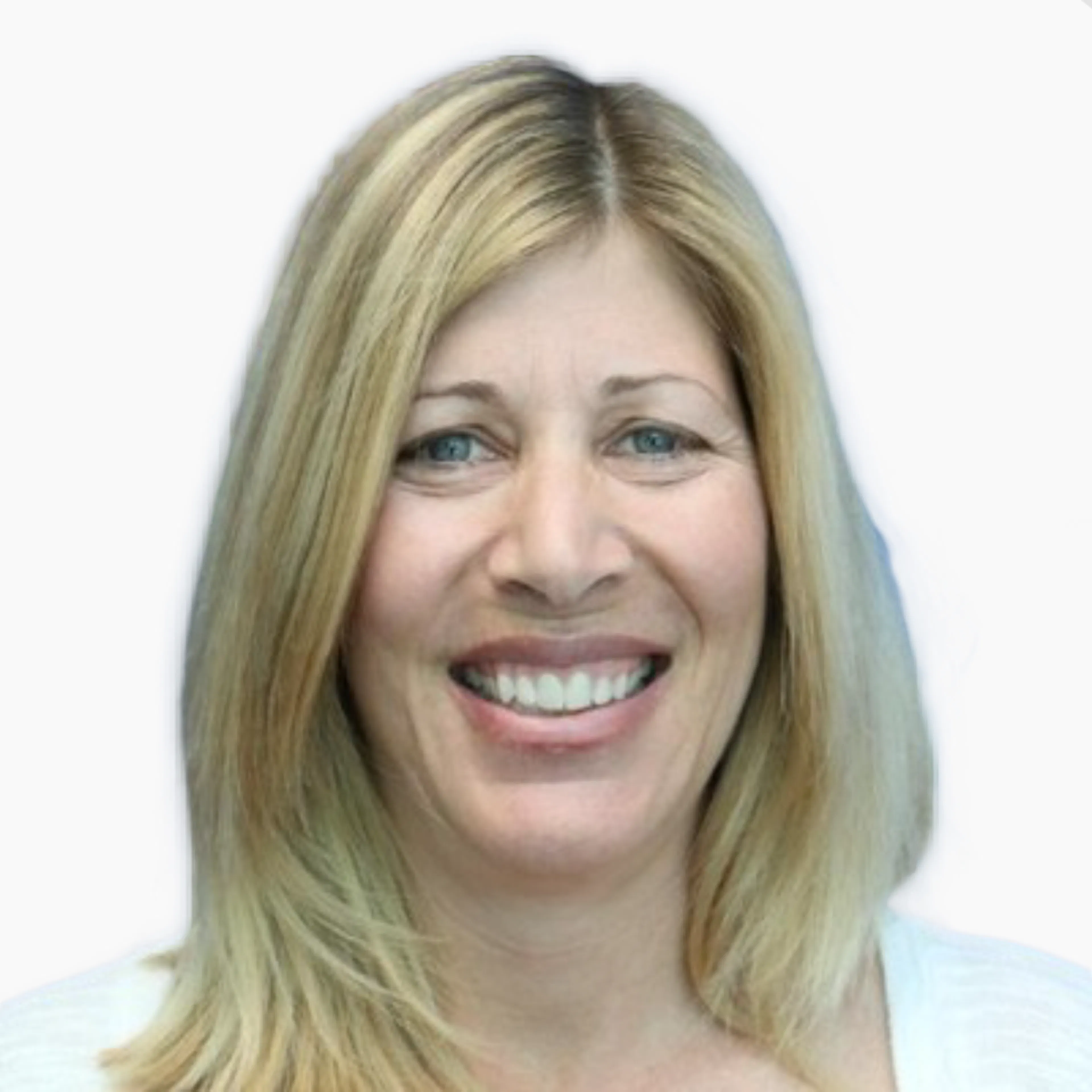 Karin Schlosser, MSN, APRN, FNP-C, Midi Clinician