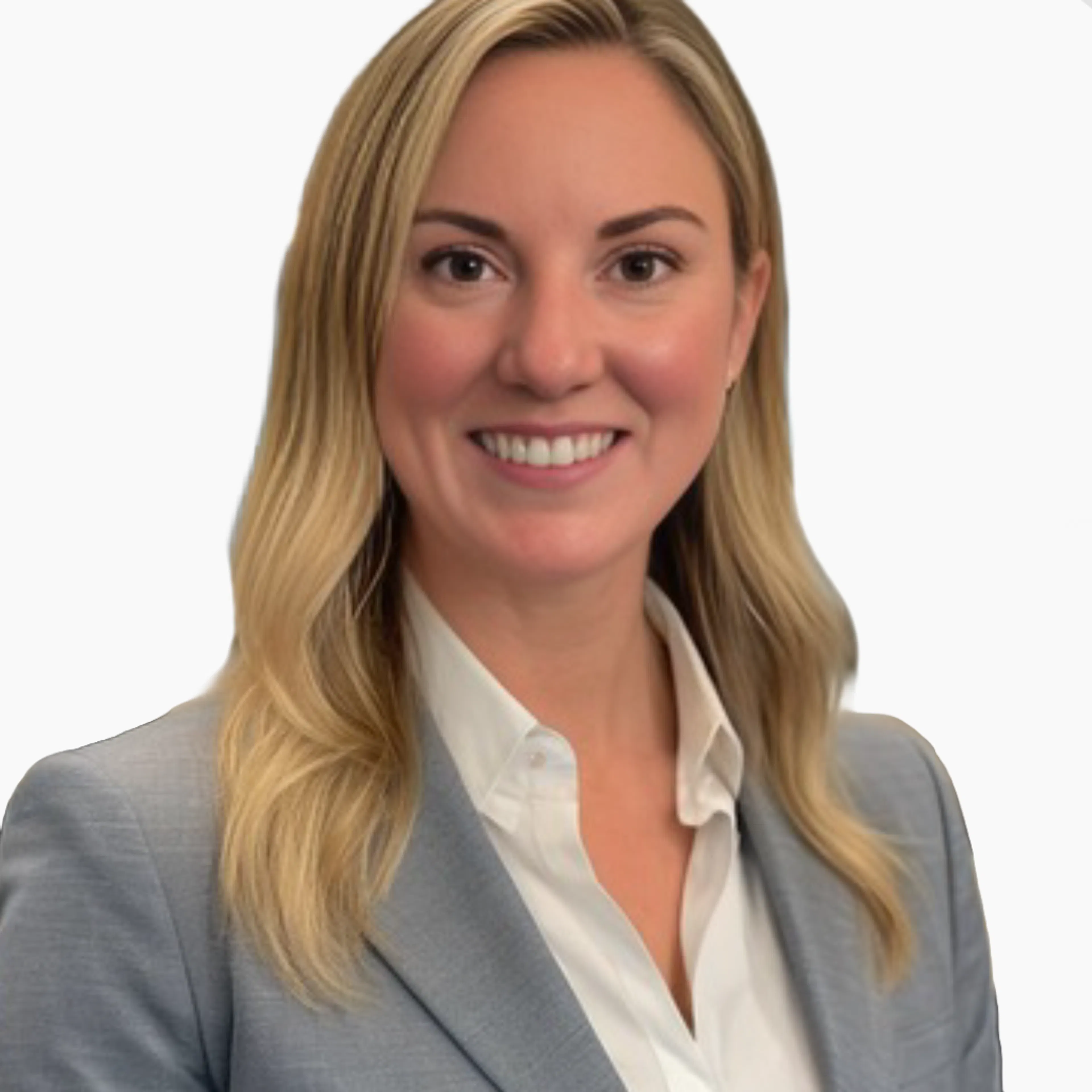 Carly Lamantia, MSN, APRN, WHNP-BC, Midi Clinician