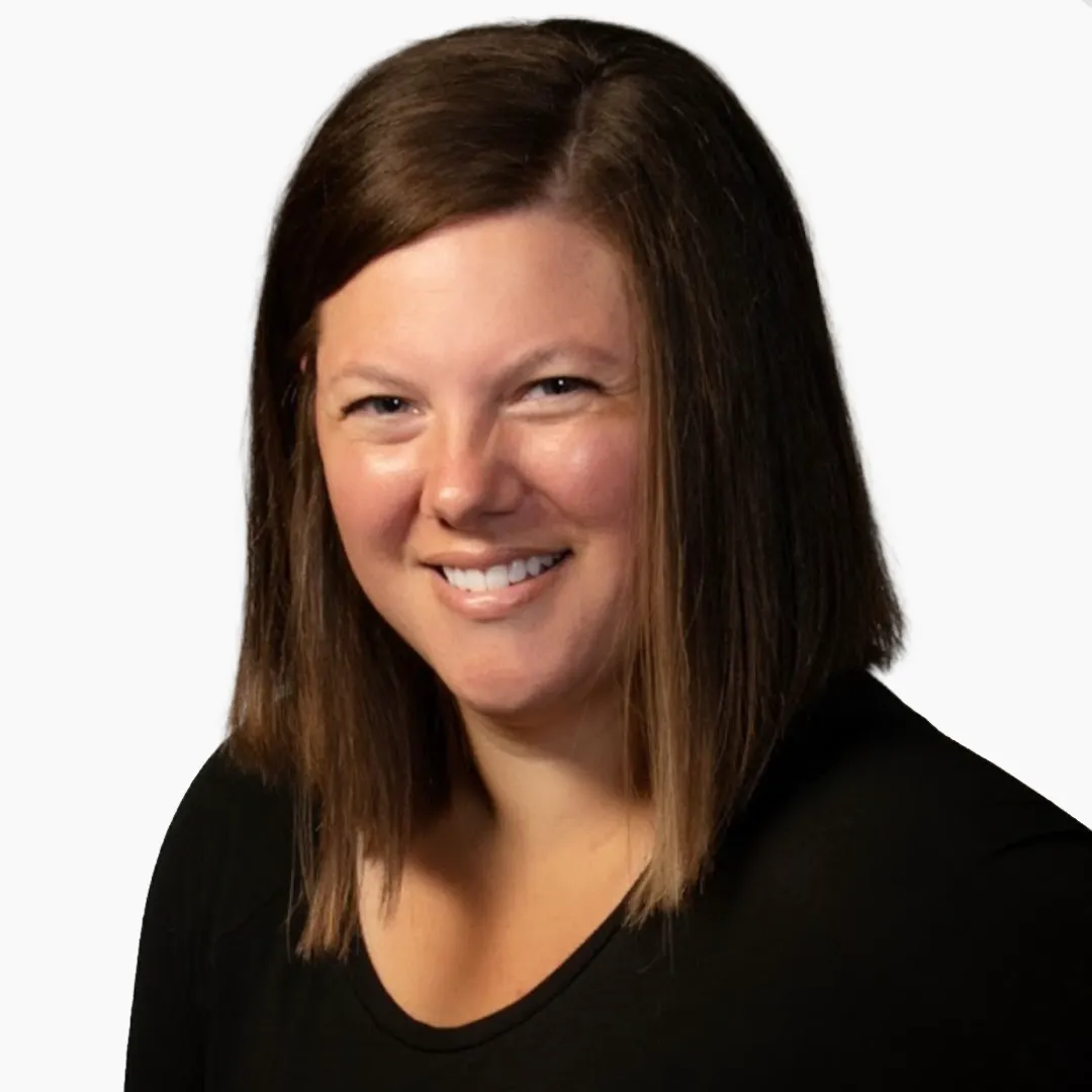 Amber Coolman, MSN, APRN, WHNP-BC, Midi Clinician