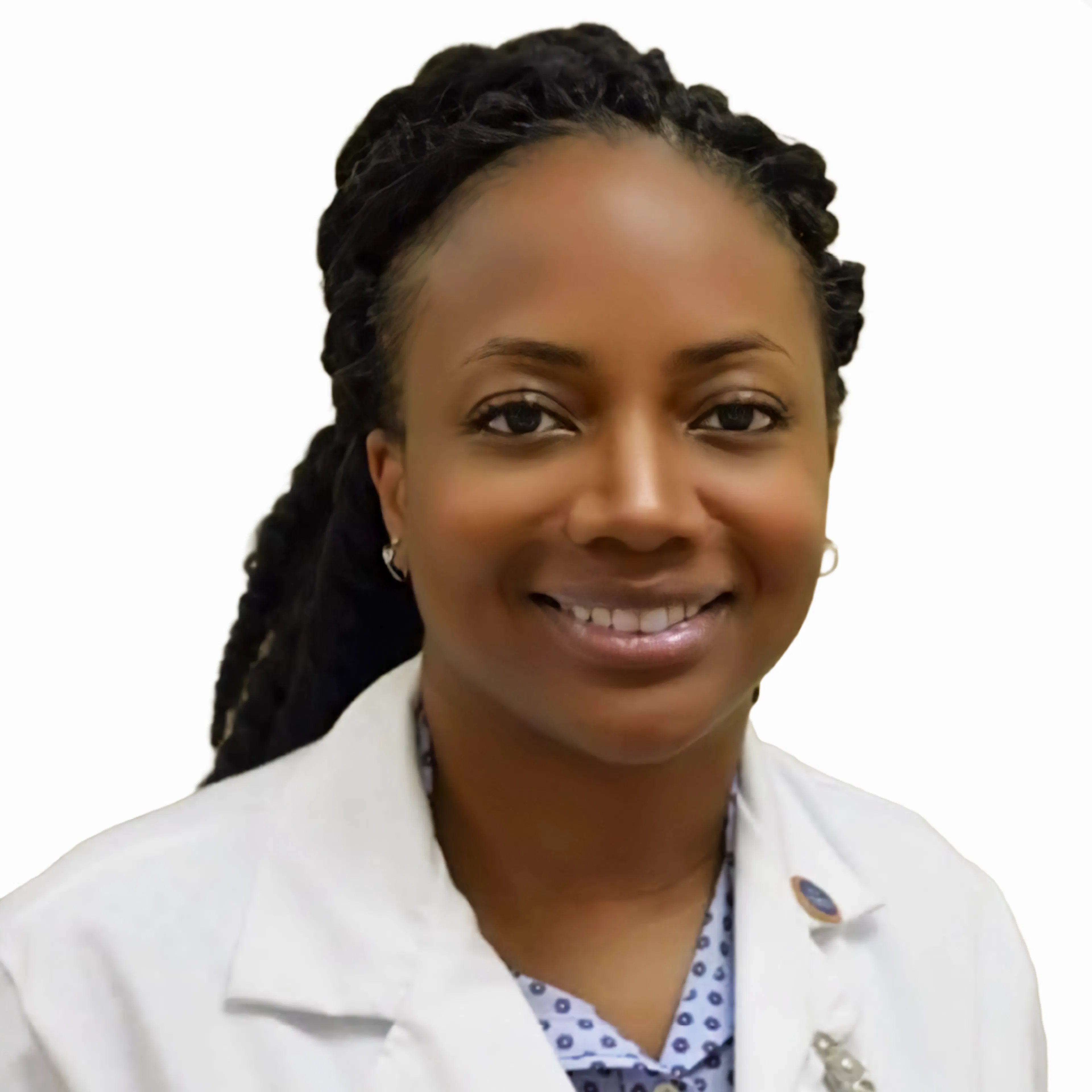 image of Jennifer Harper, Colorado Menopause Specialist