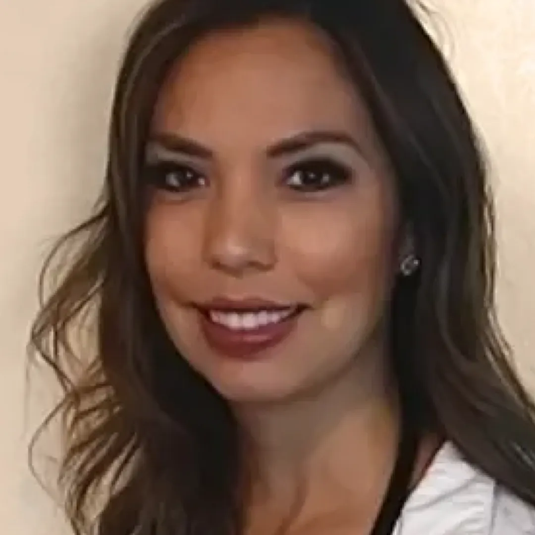 Emily Ernst, MSN, APRN, WHNP-BC, Midi Clinician