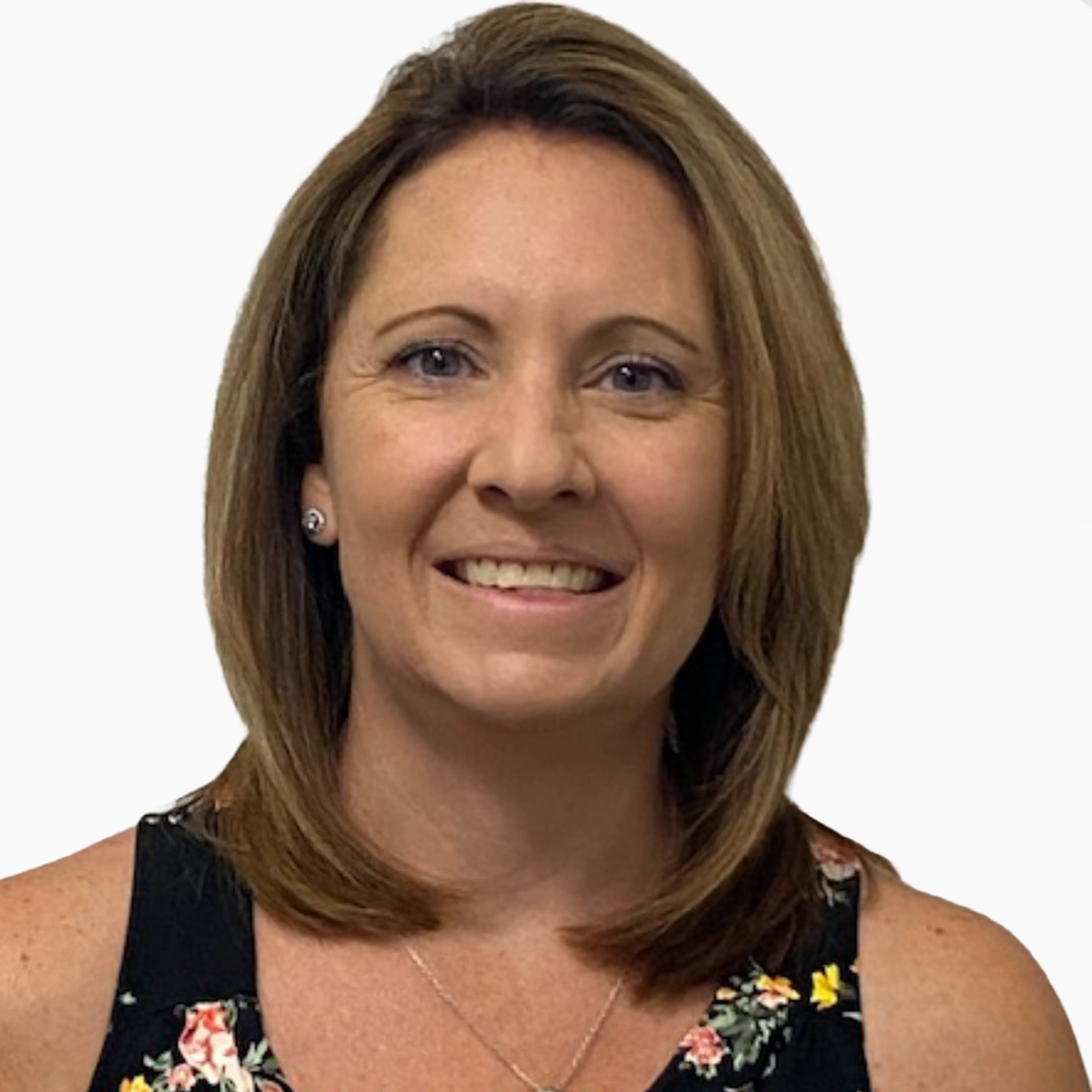 Tara Brannen, DNP, APRN, FNP-C, Midi Clinician