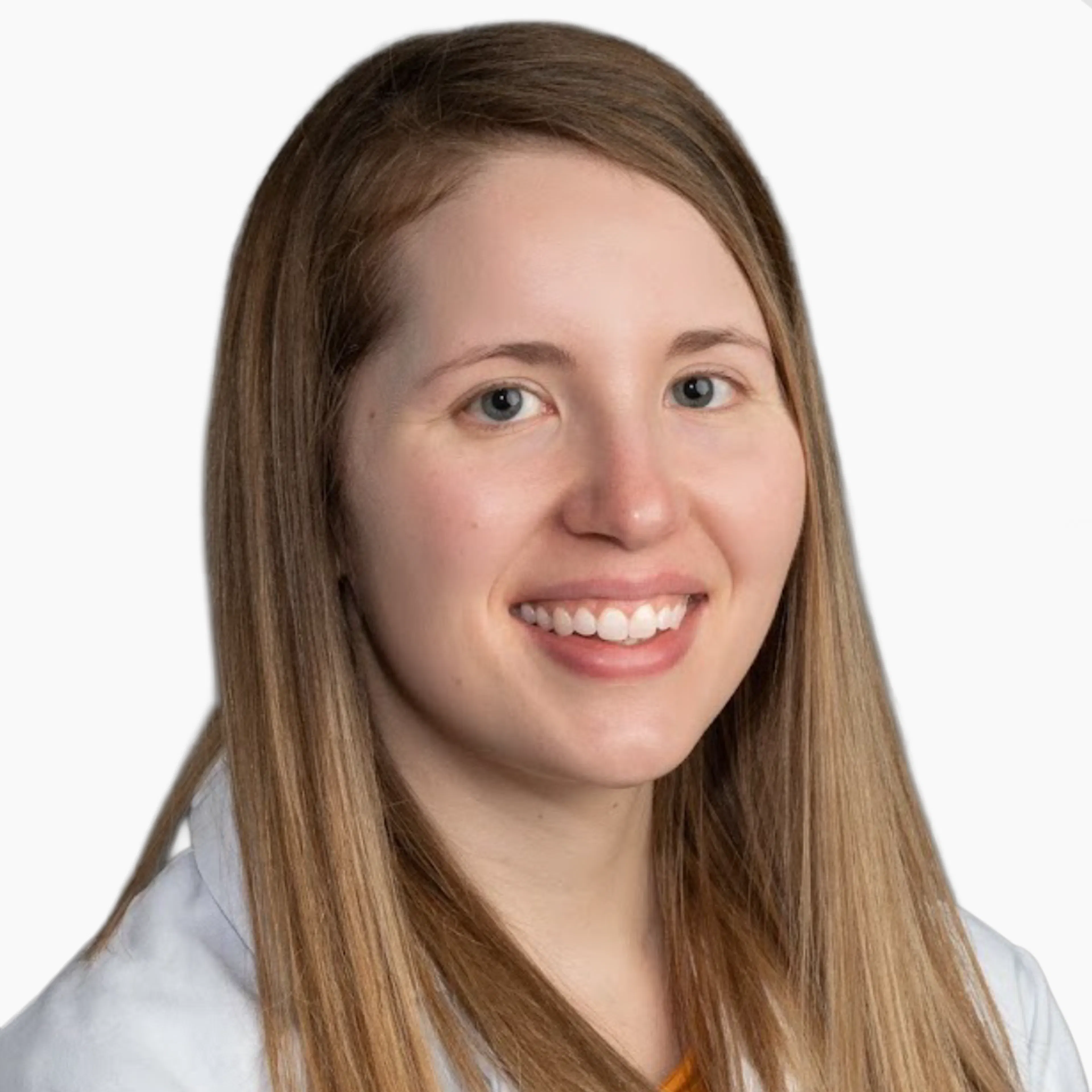 Cassandra Perron, MSN, APRN, WHNP-BC, Midi Clinician