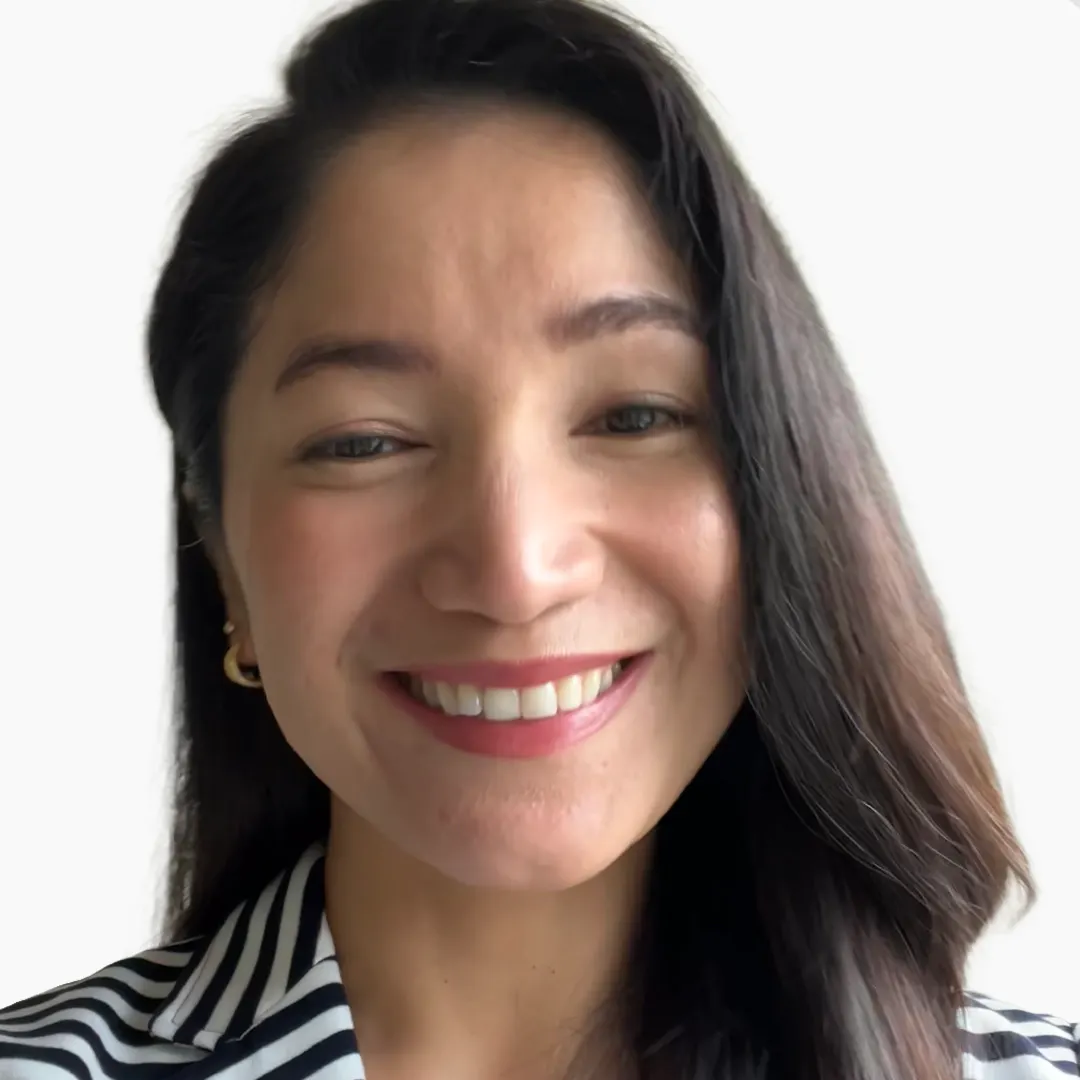 Gerlie Cardenas, MSN, APRN, FNP-C, Midi Clinician