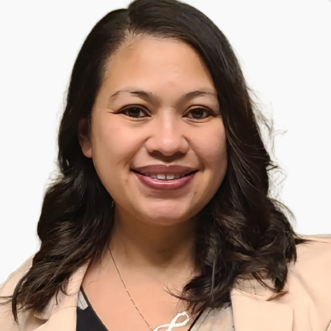 Leah Wong, MSN, APRN, FNP-C, Midi Clinician