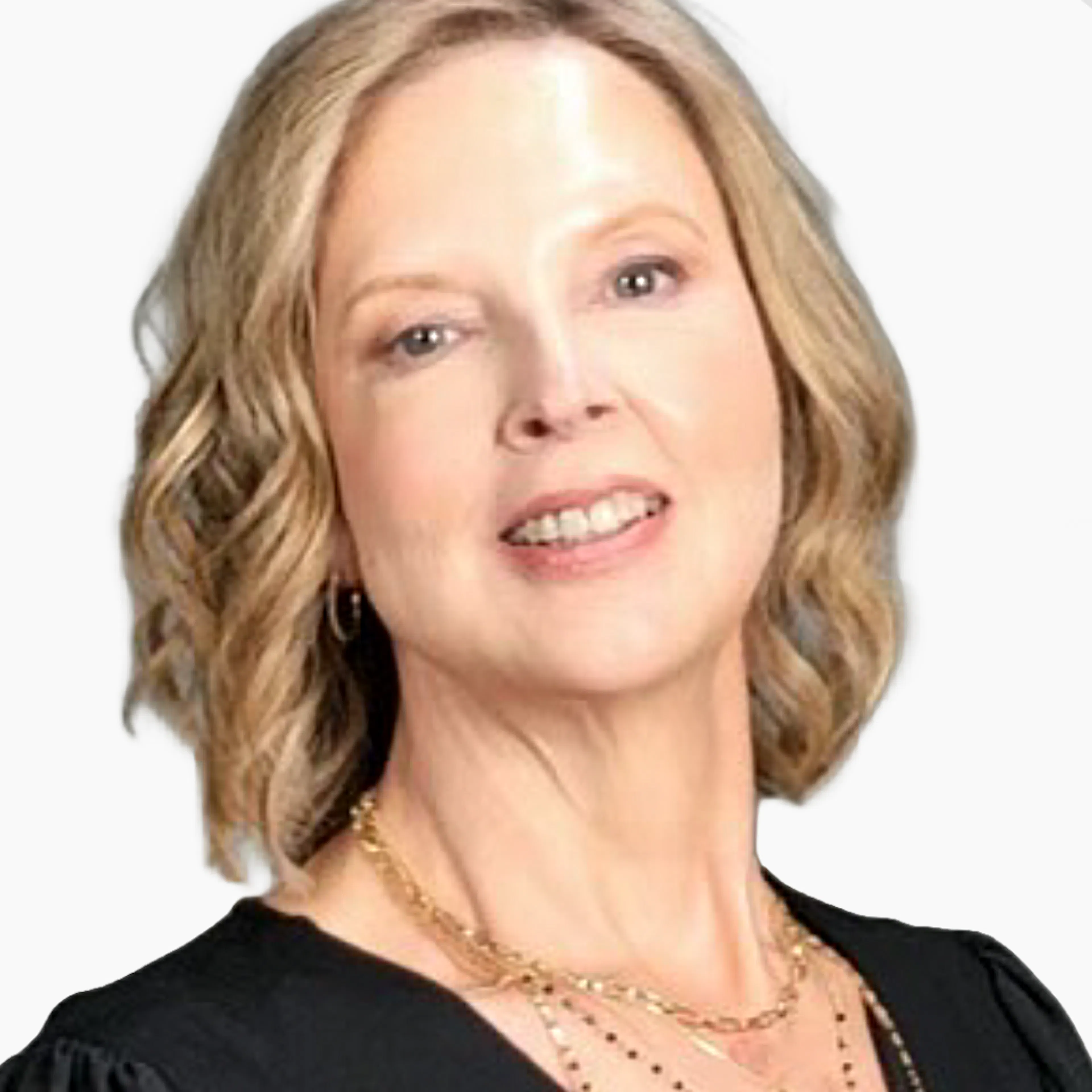 Rhonda Sparr, DNP, APRN, FNP-C, Midi Clinician
