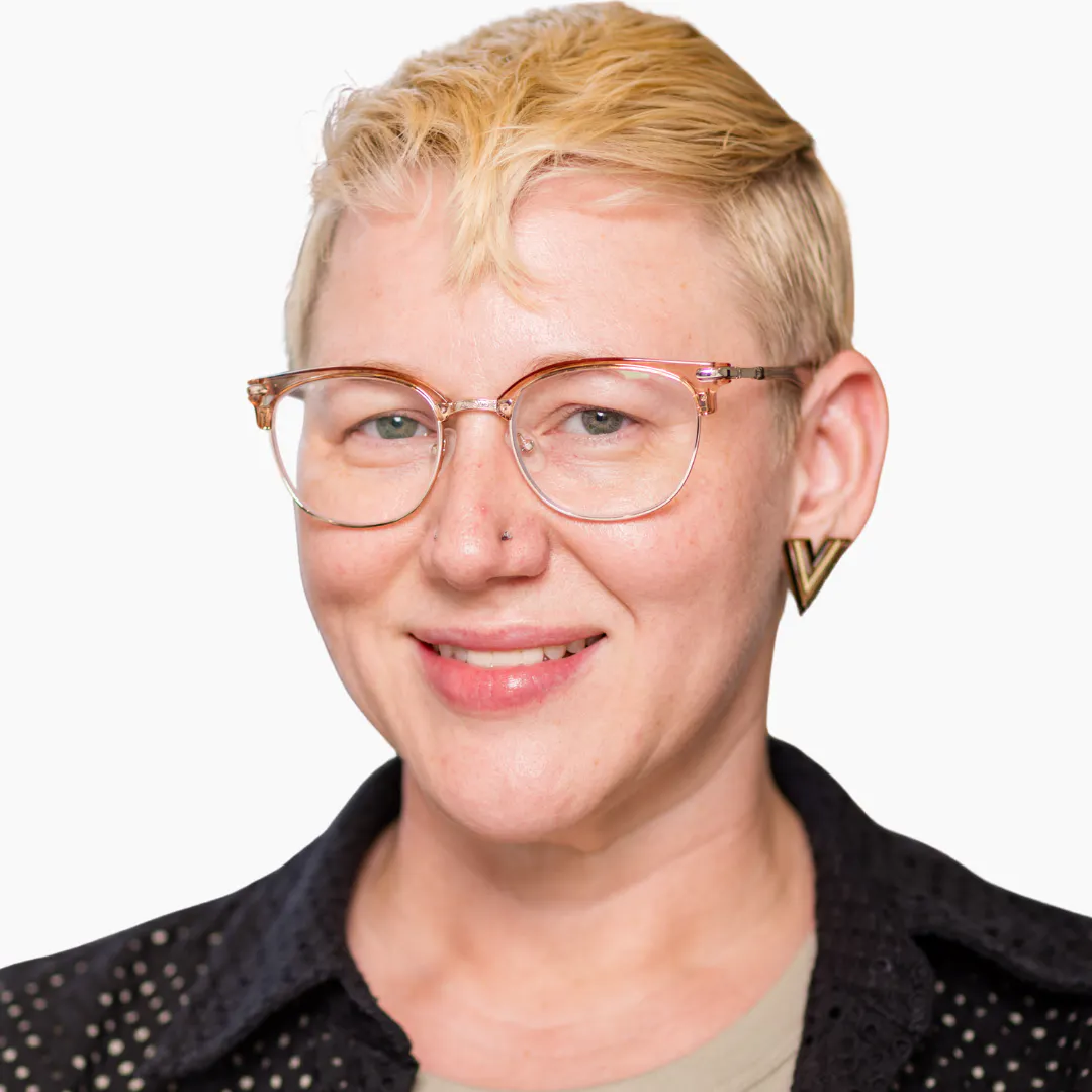Kendra Joseph-Rodgers, MSN, APRN, WHNP-BC, Midi Clinician
