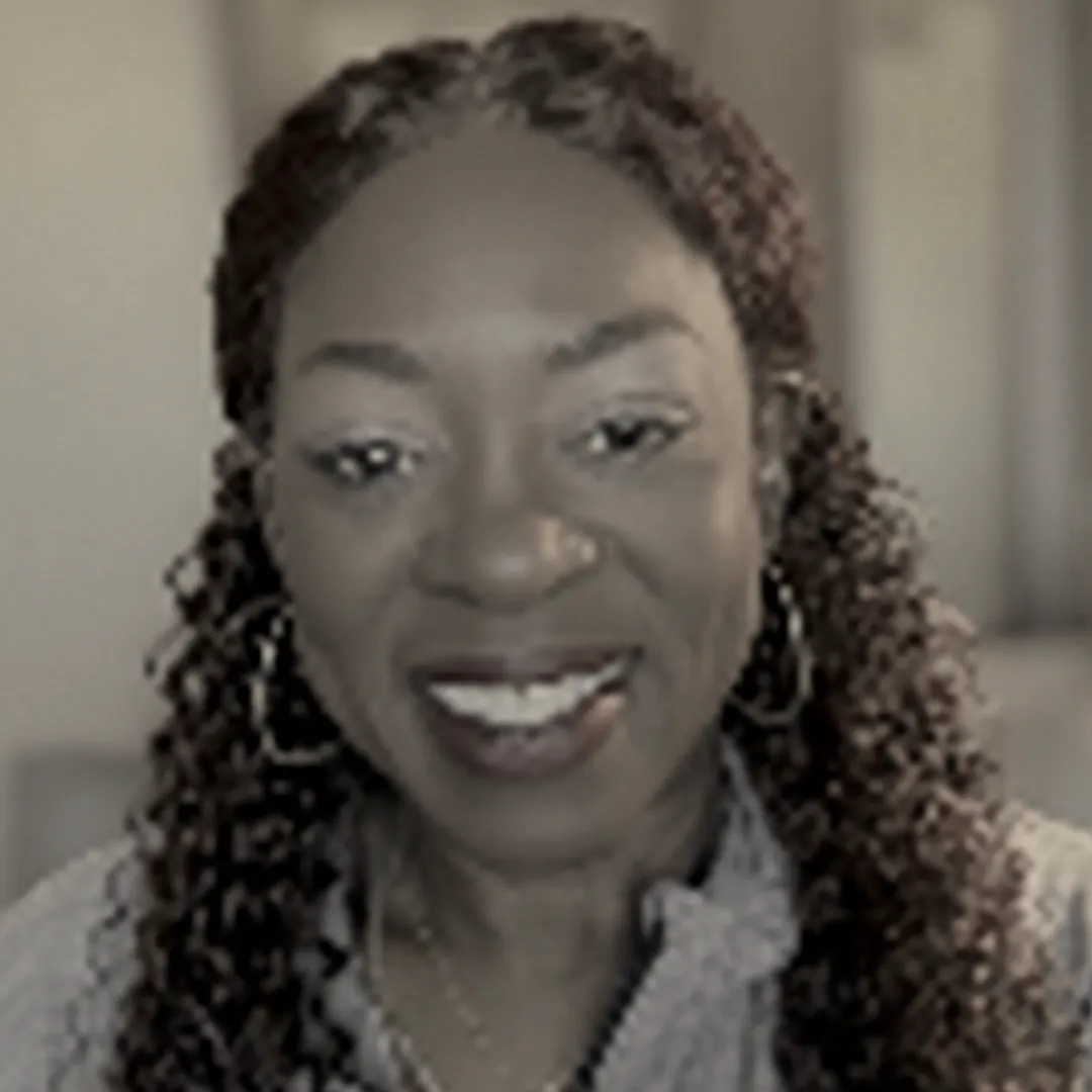 Rewa Banks, DNP, APRN, FNP-C, Midi Clinician