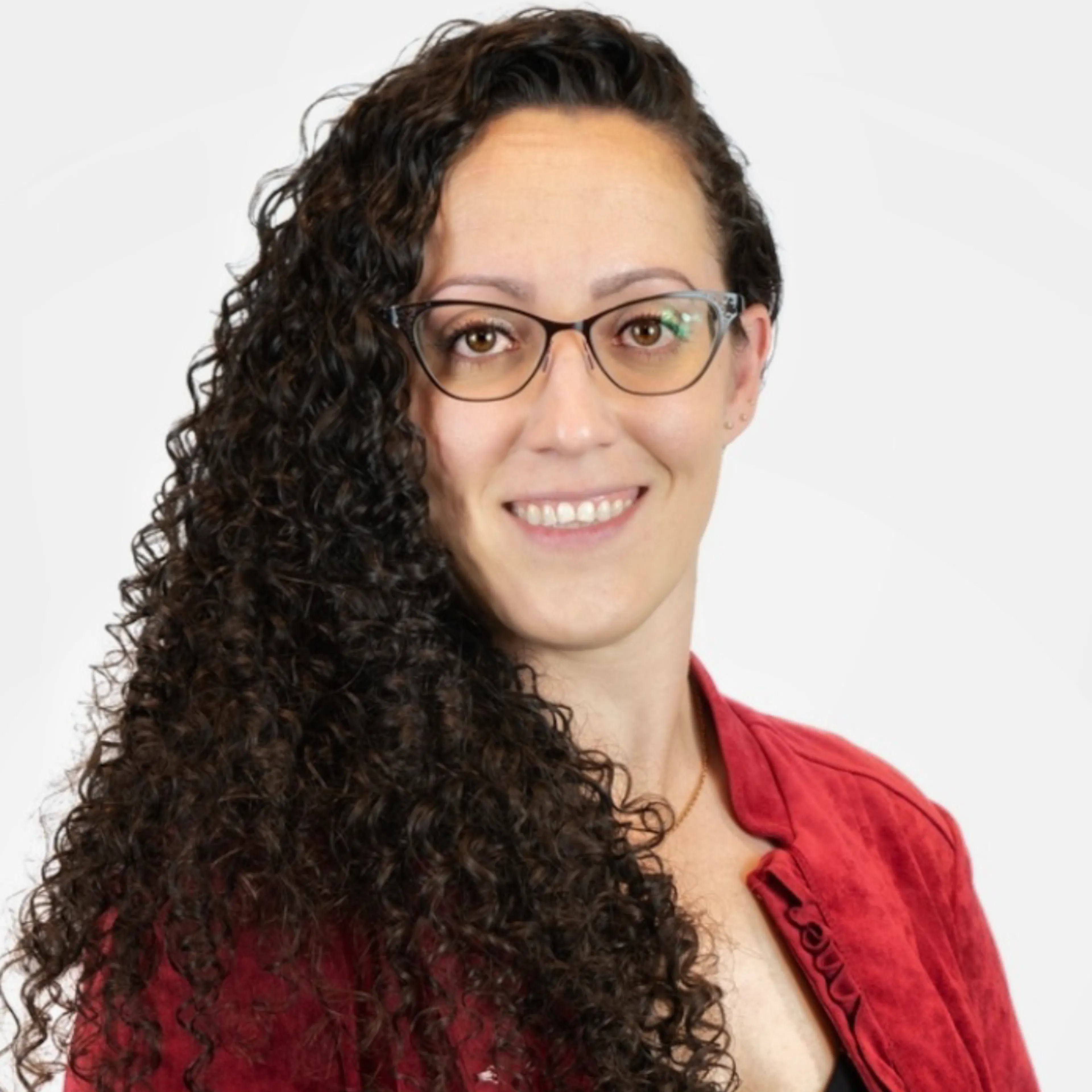 Sarah Katkhouda, MSN, APRN, FNP-C, Midi Clinician