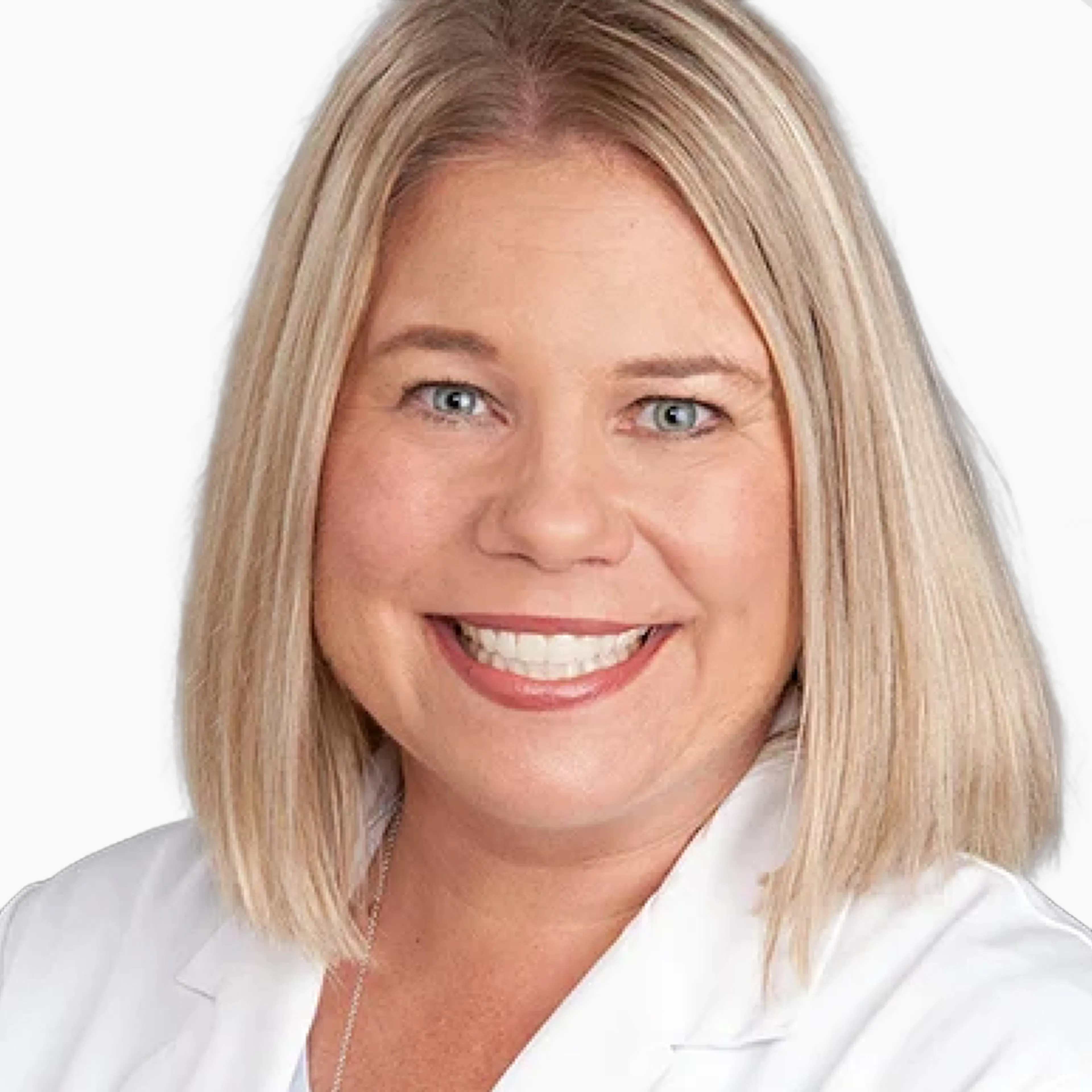 Jennifer Lenchik, MSN, APRN, WHNP-BC, Midi Clinician