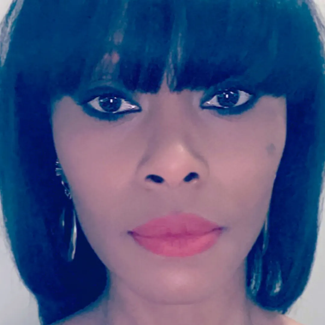 Shvonne Burke, MSN, APRN, AGPCNP-C, Midi Clinician