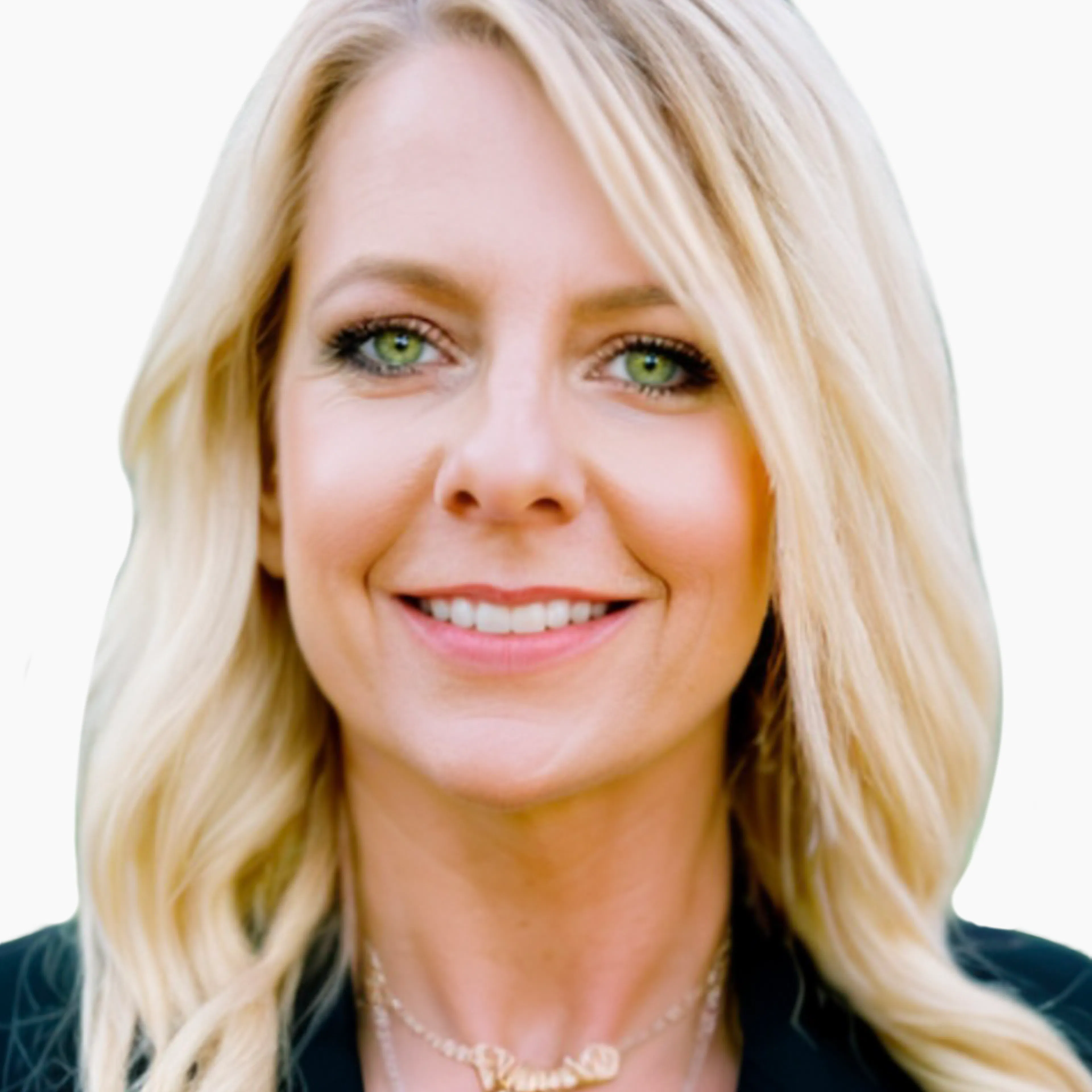Cynthia Ventry, MSN, APRN, FNP-C, Midi Clinician