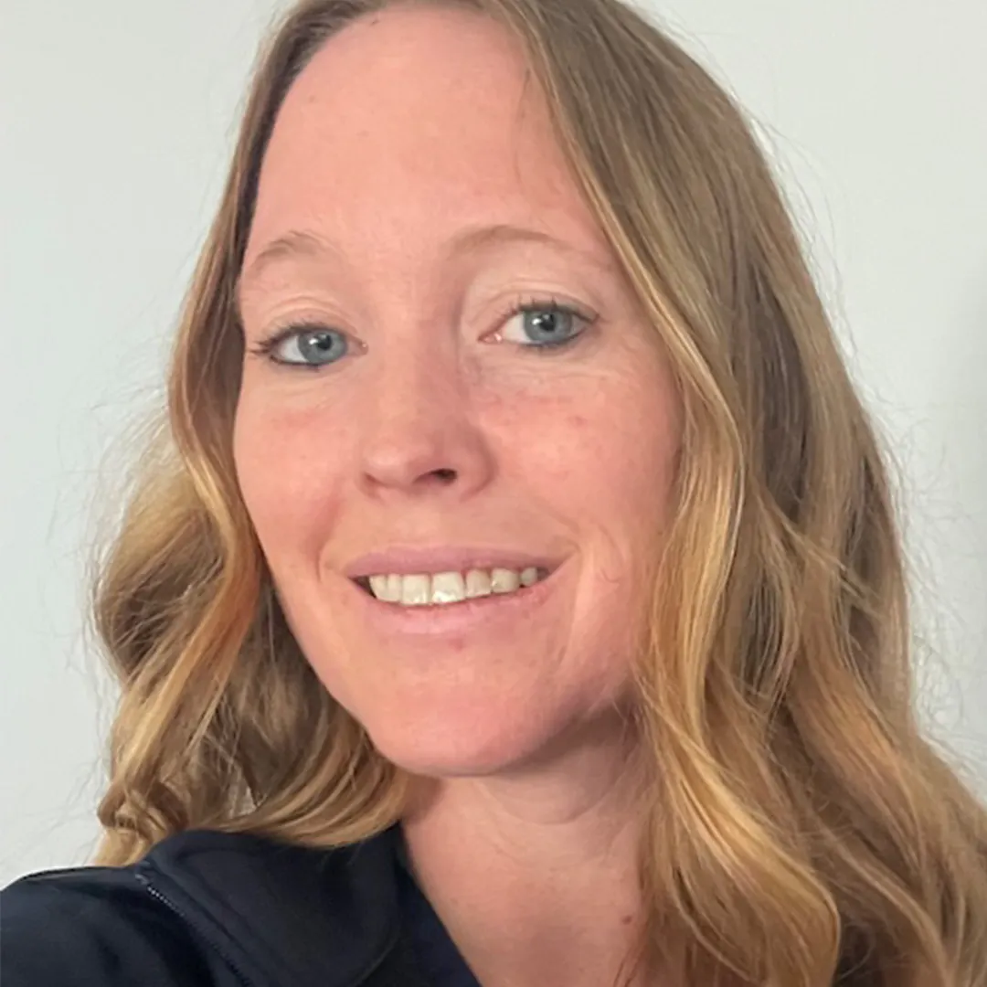 Dana Graziosi, MSN, APRN, FNP-C, Midi Clinician