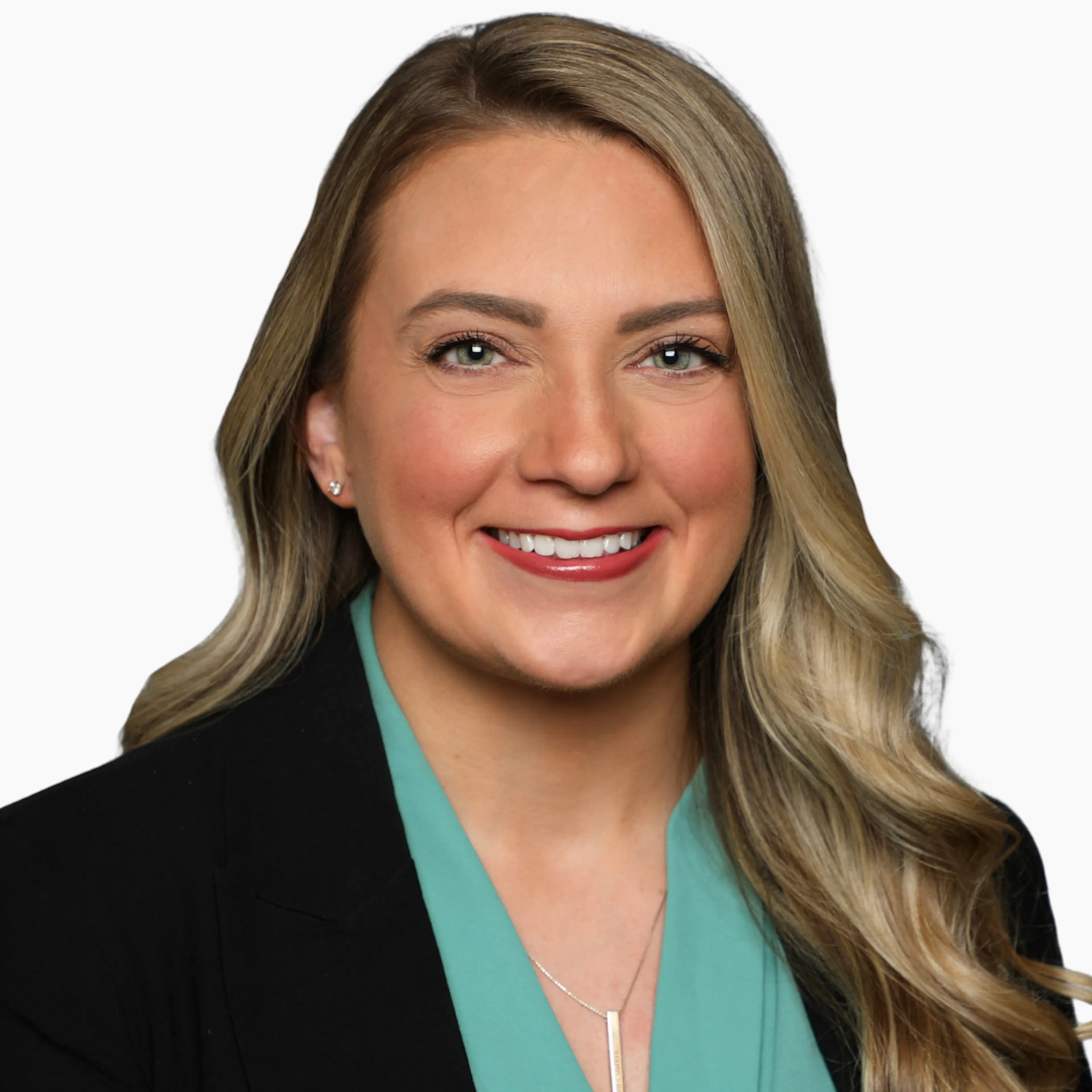 Mary Holmstrom, MSN, APRN, WHNP-BC, Midi Clinician