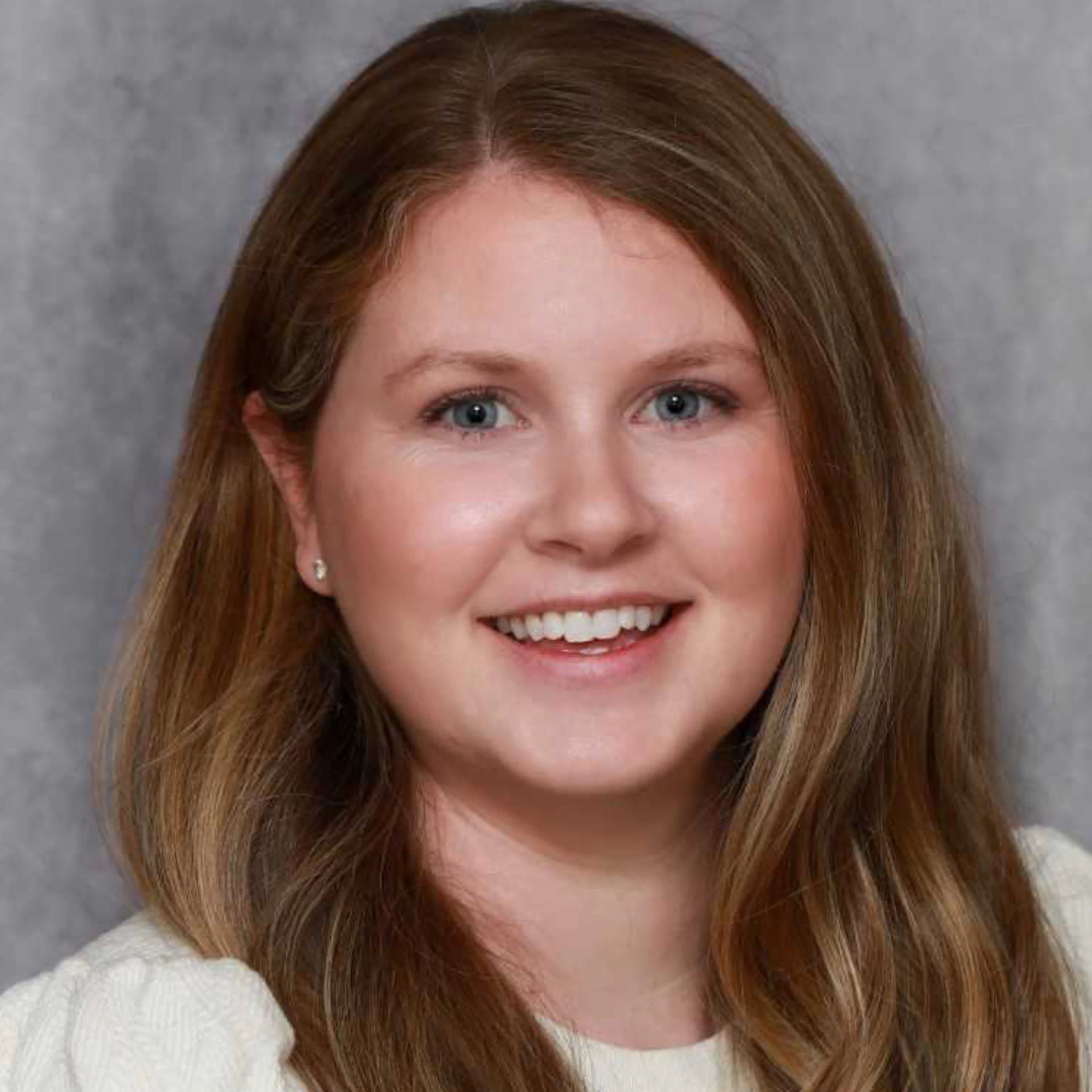 Anna Swift, MSN, APRN, WHNP-BC, Midi Clinician
