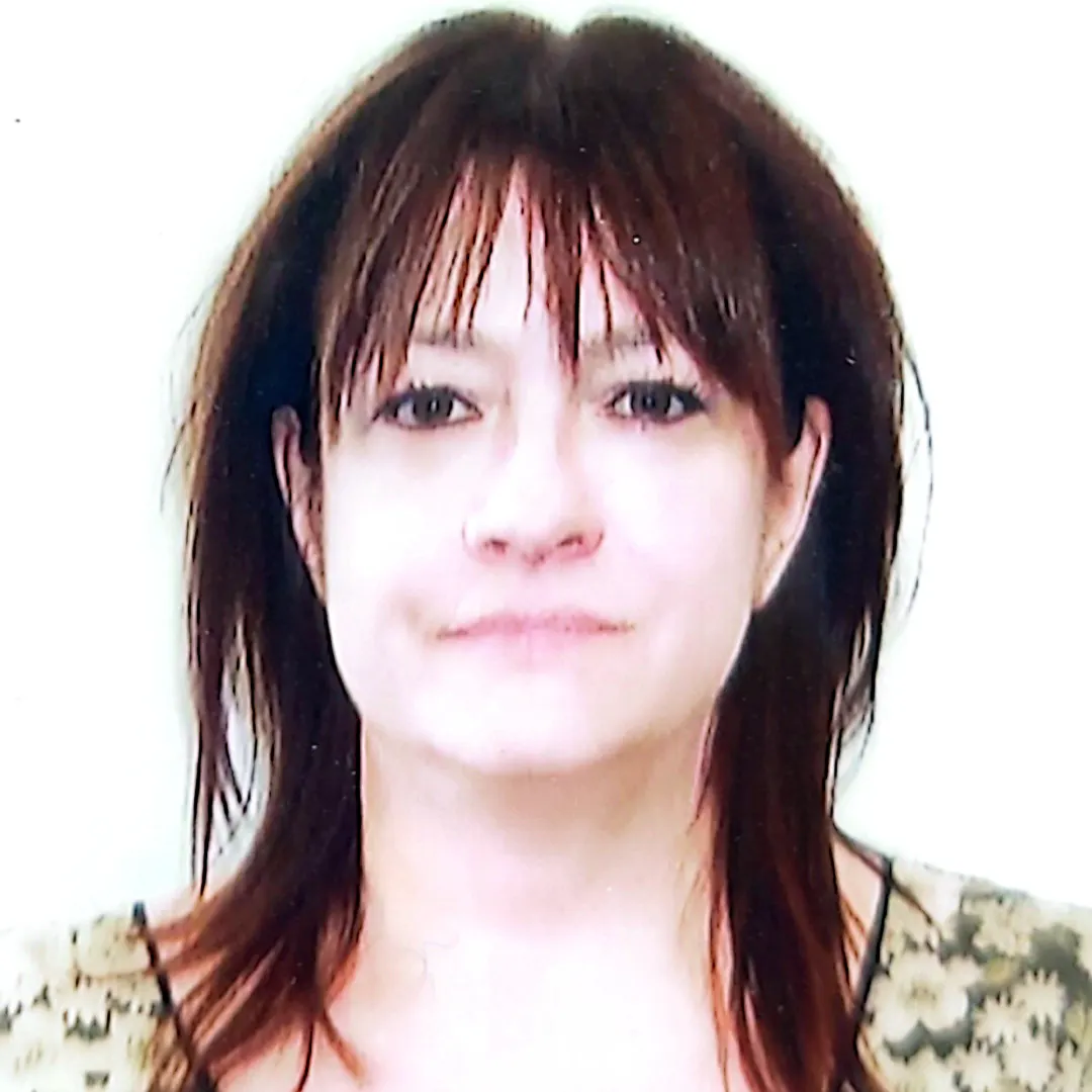 Kathleen Csillag-Klein, DNP, APRN, WHNP-BC, Midi Clinician