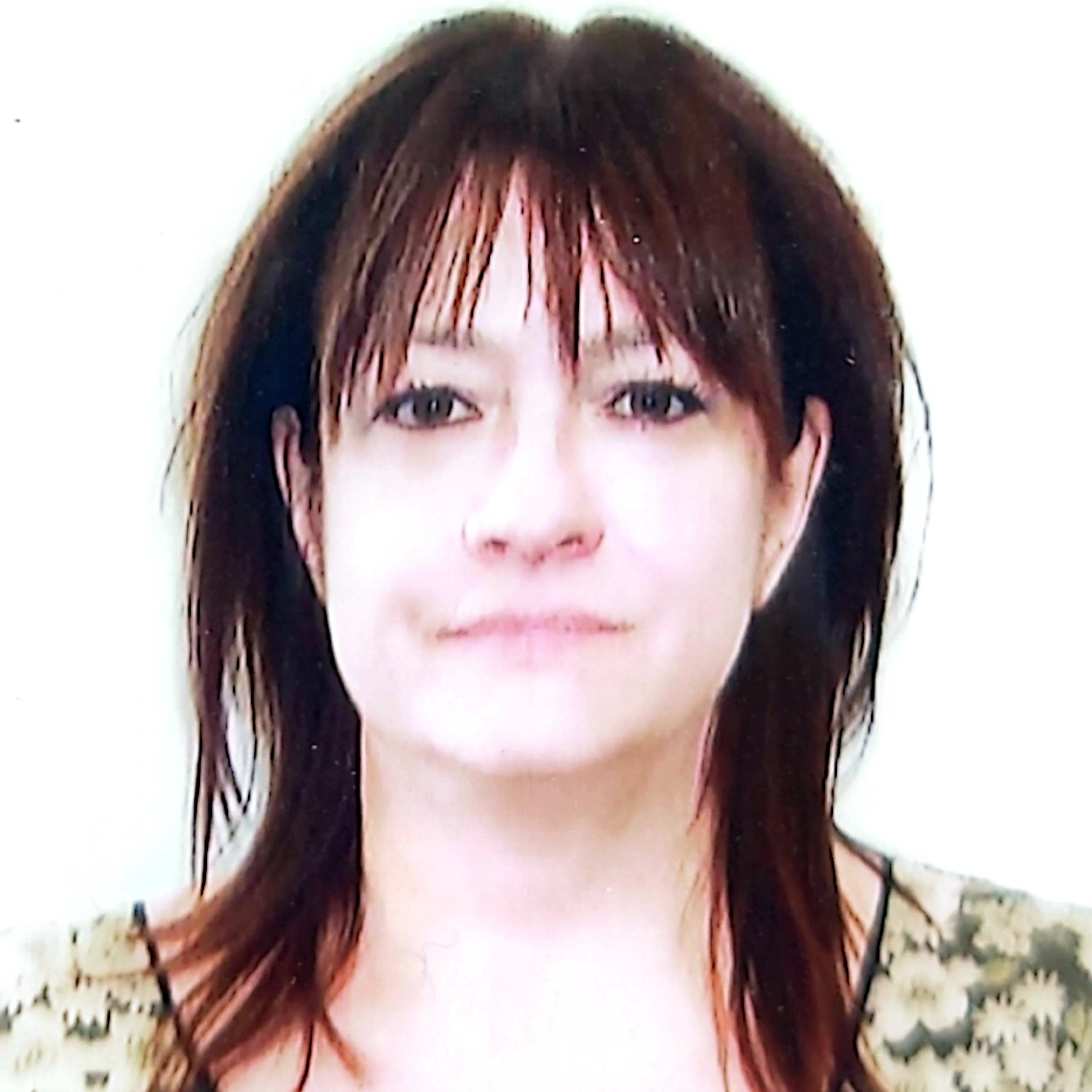 Kathleen Csillag-Klein, DNP, APRN, WHNP-BC, Midi Clinician