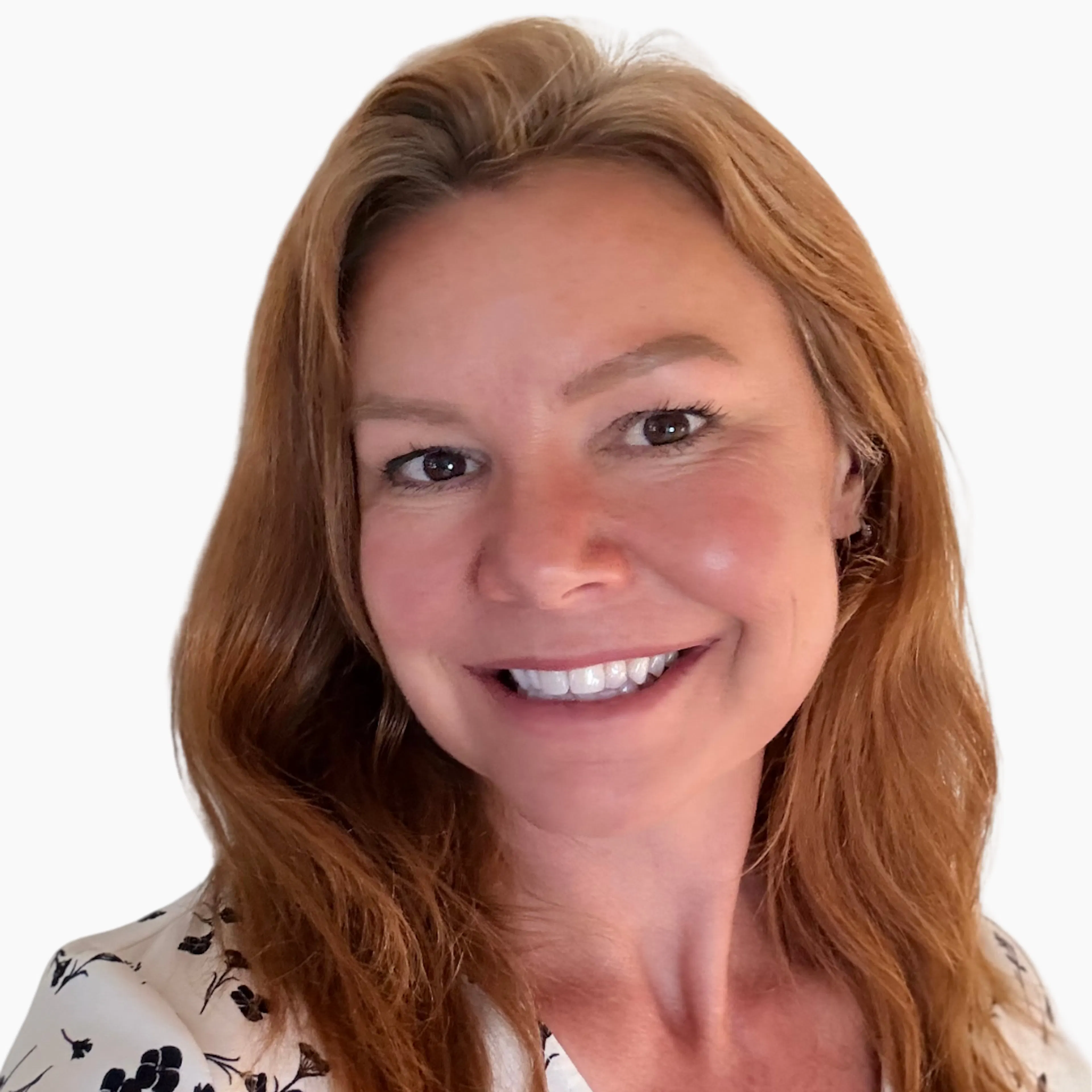 Sarah Phillips, MSN, APRN, FNP-C, Midi Clinician