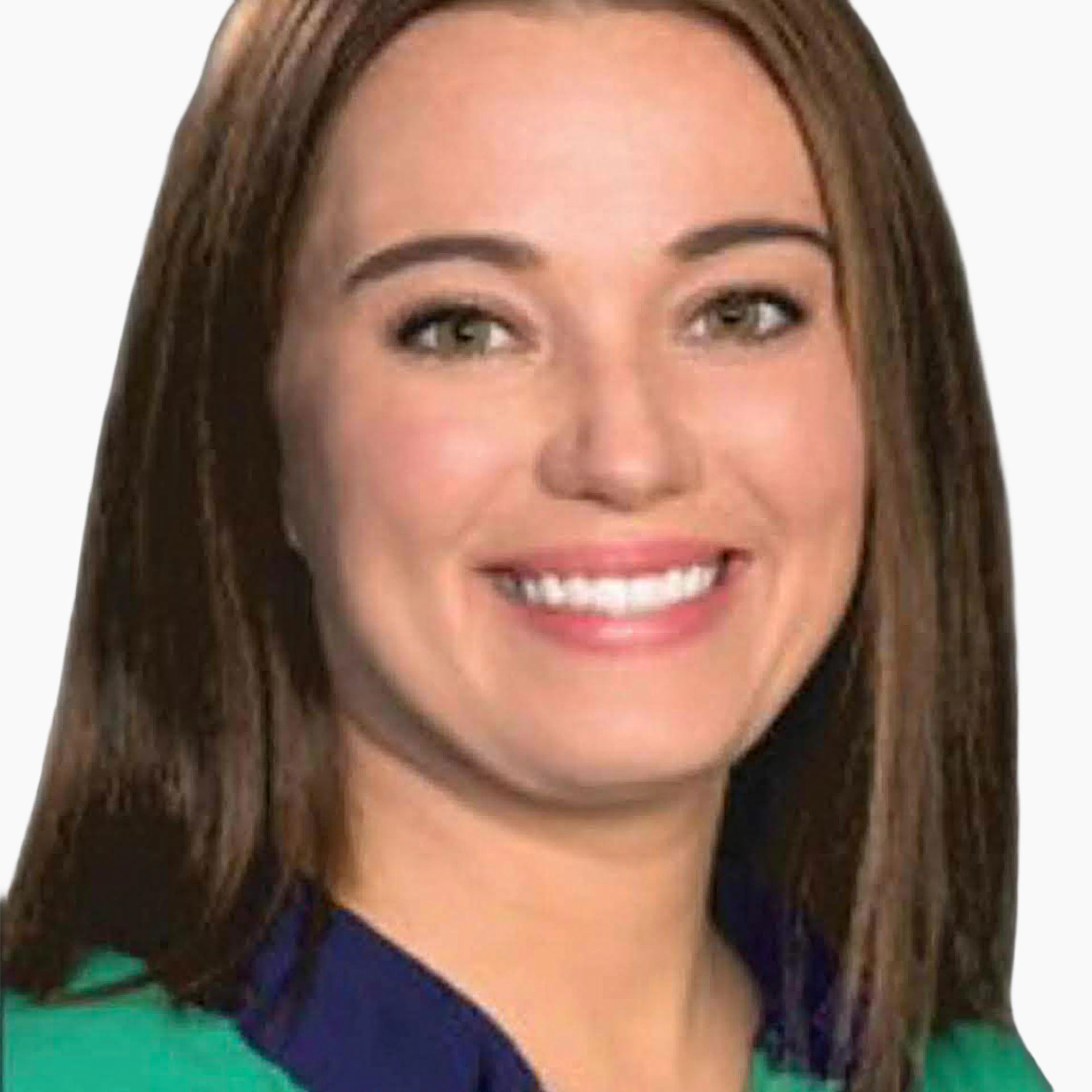 Kelly Kilroy, MSN, APRN, AGPCNP-C, Midi Clinician