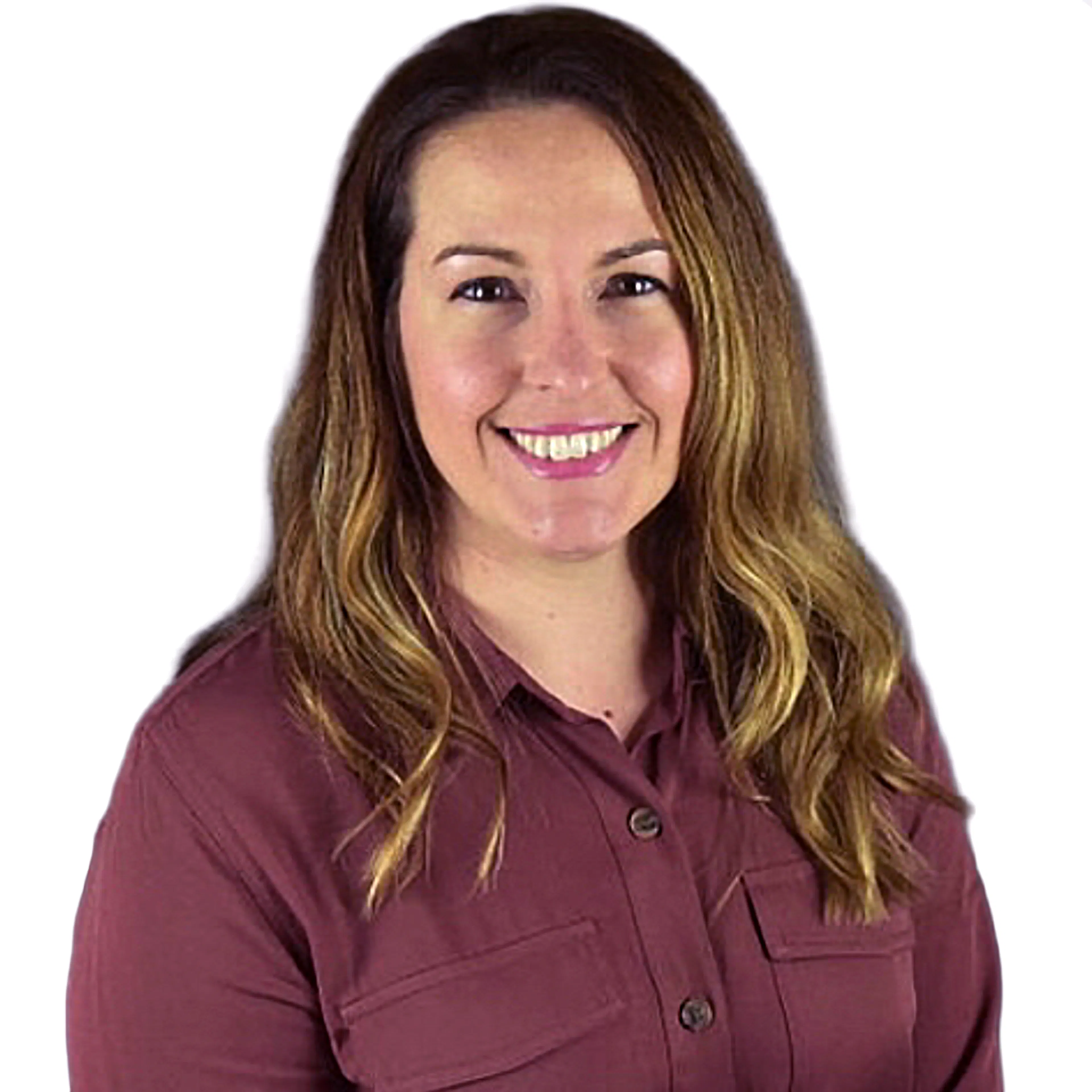 Stacey Shankle, MSN, APRN, WHNP-BC, Midi Clinician