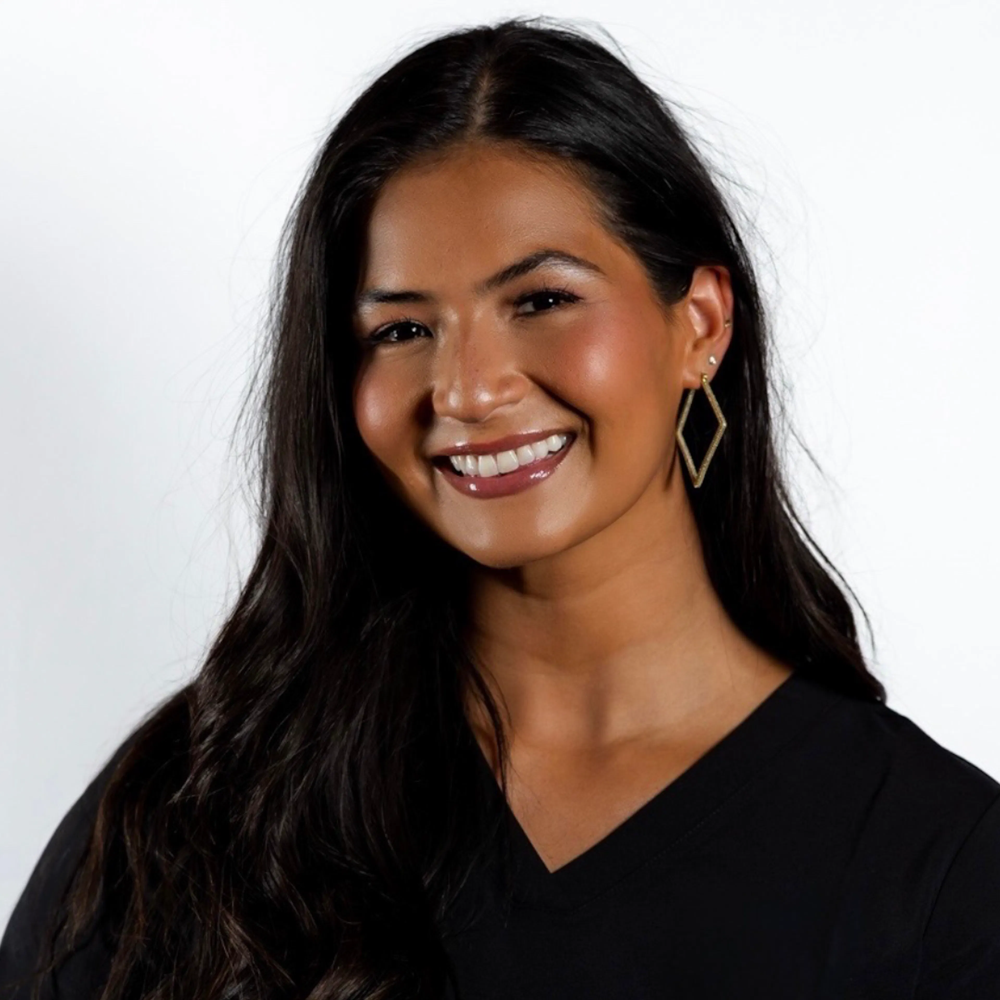 Theresa Medina, MSN, APRN, FNP-C, Midi Clinician