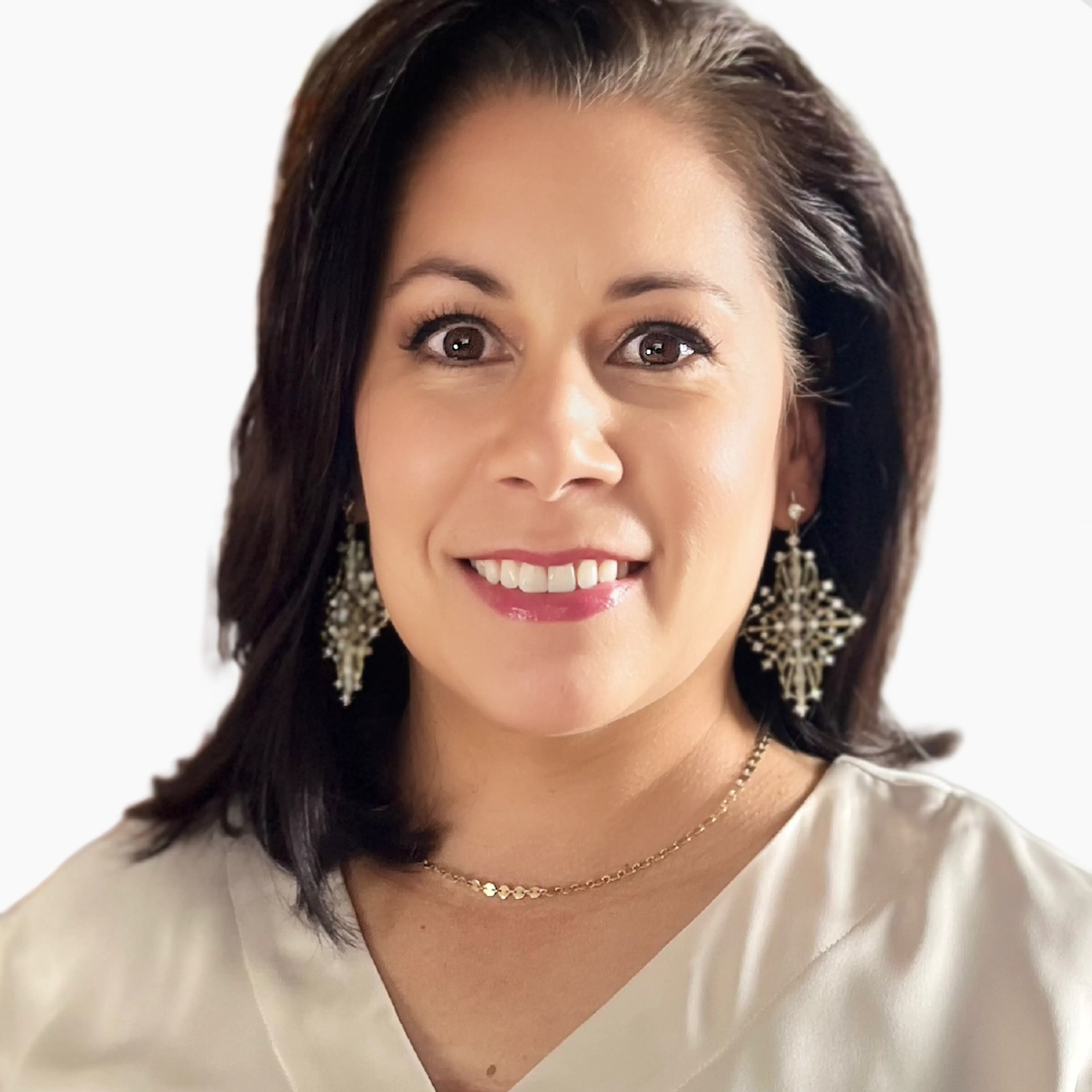 Bridget Maldonado, MSN, APRN, FNP-C, Midi Clinician