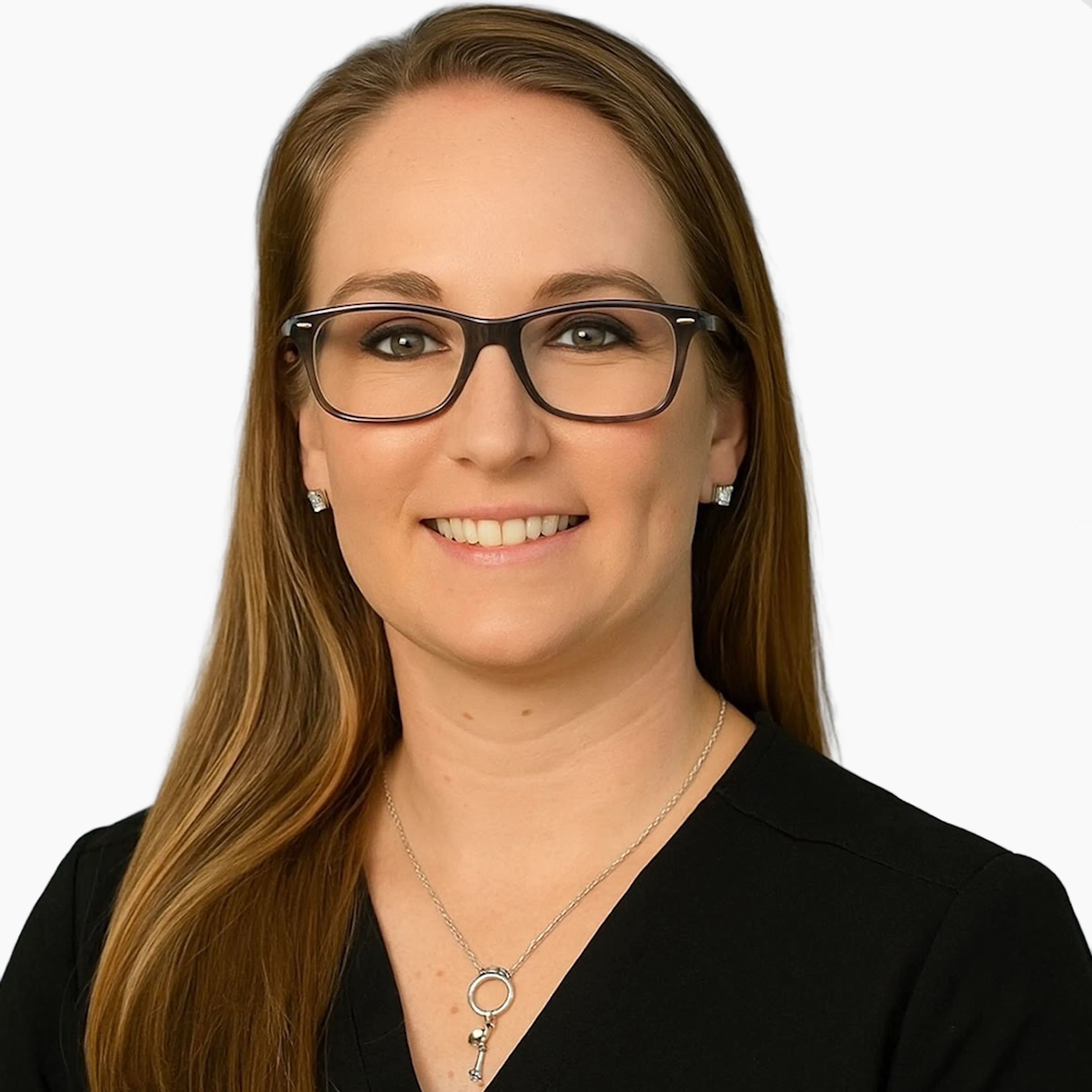 Kaleigh Pruett, MSN, APRN, FNP-C, Midi Clinician