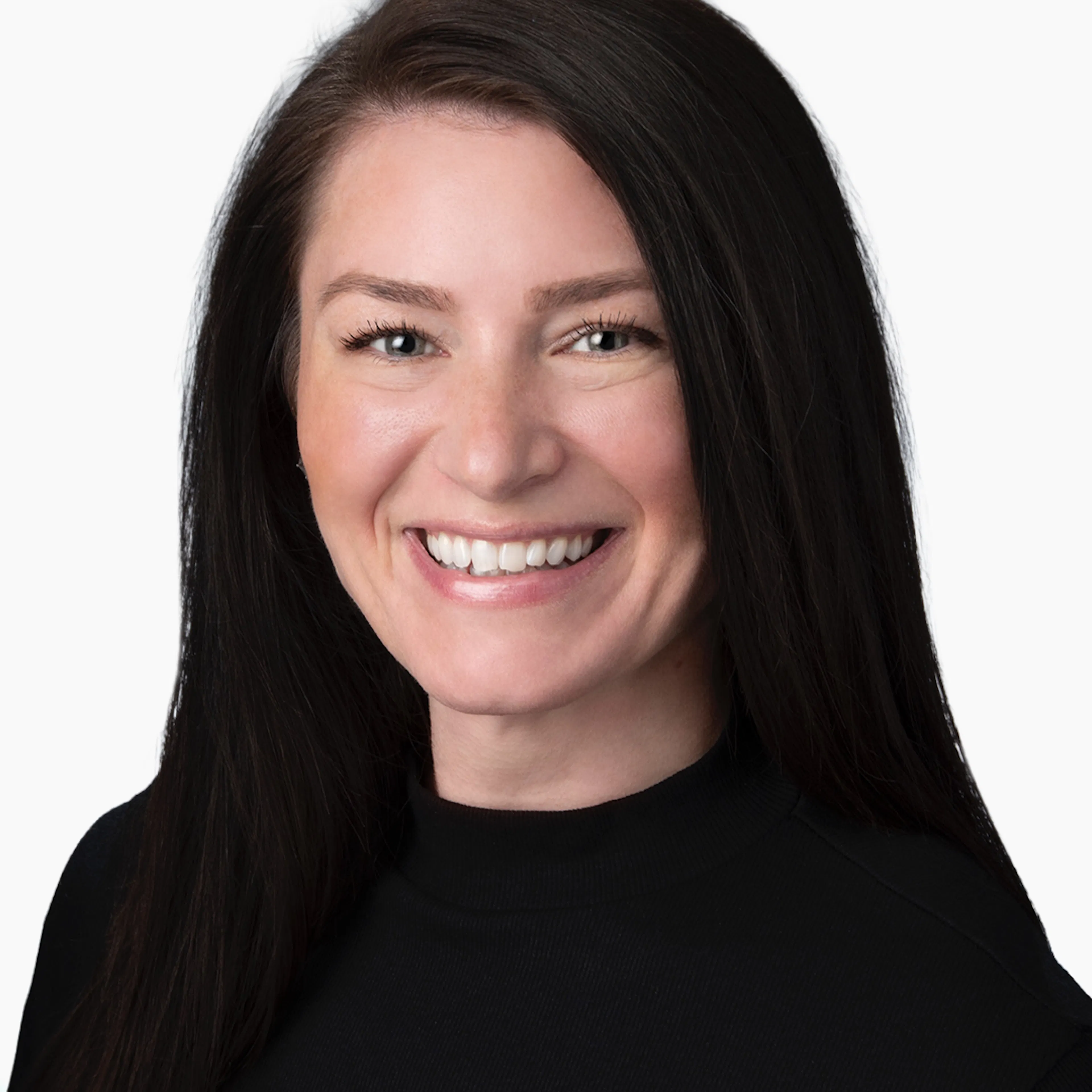 Samantha Johnsen, MSN, APRN, FNP-C, Midi Clinician