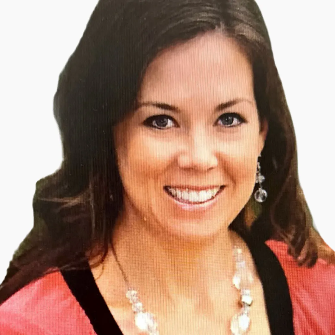 Megan Cloncs, MSN, APRN, AGNP-C, Midi Clinician