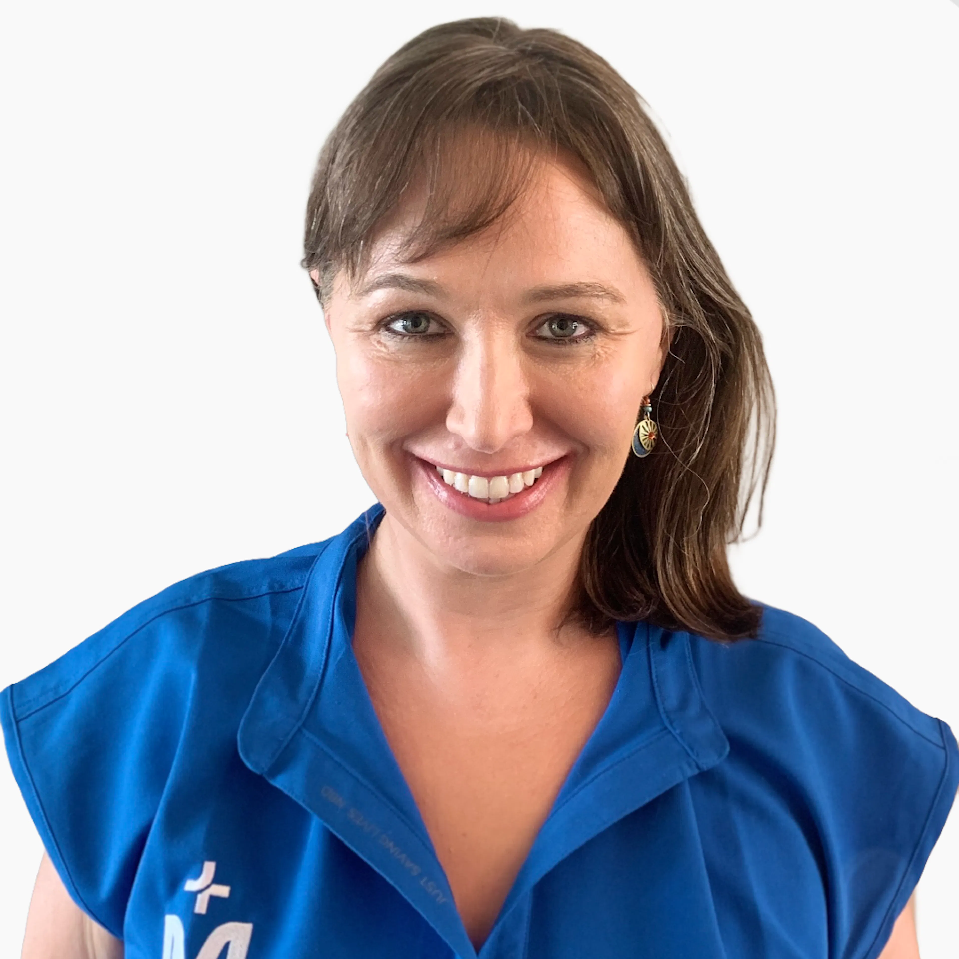 Emily Peters-Limbeck, MSN, APRN, WHNP-BC, Midi Clinician